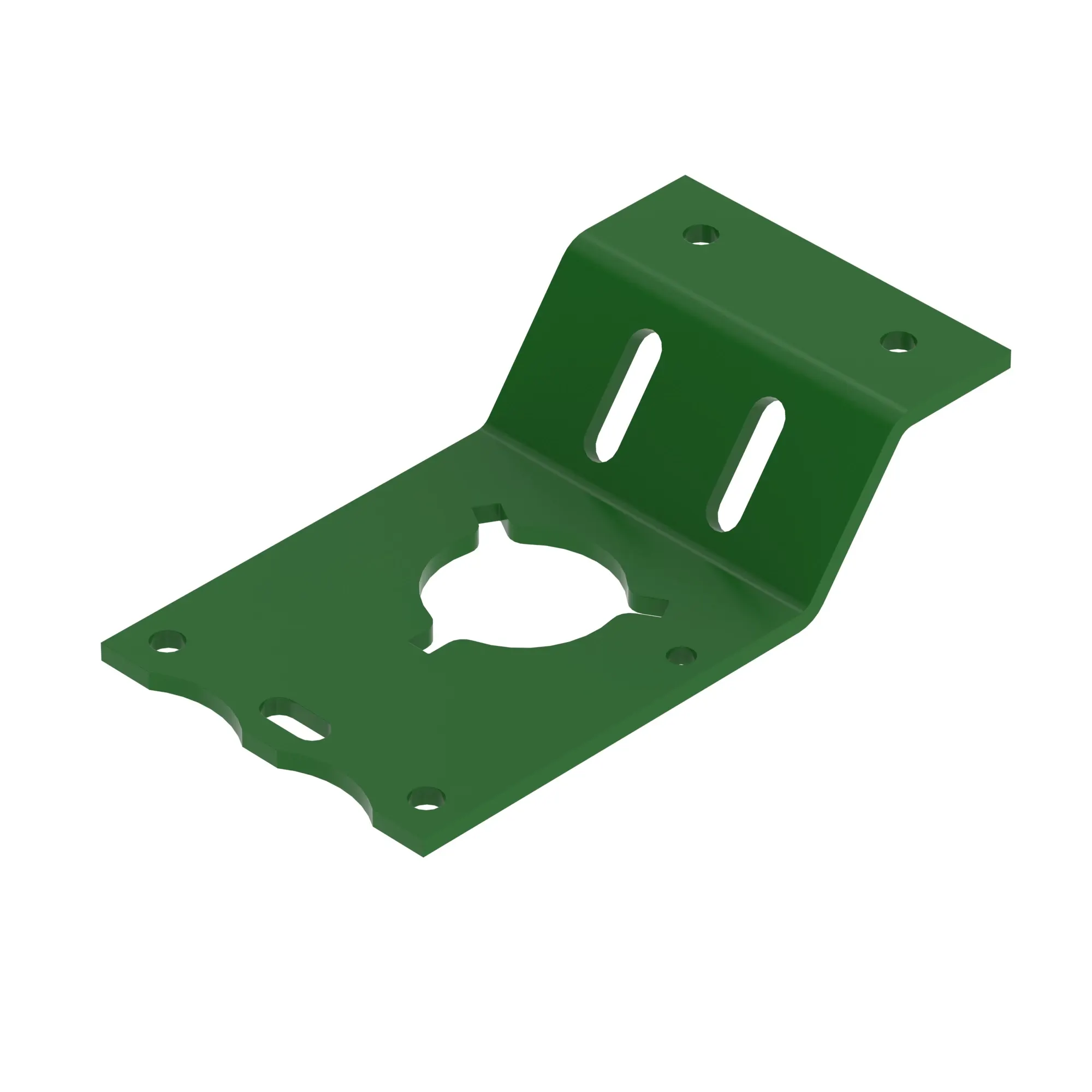 Support, Bearing