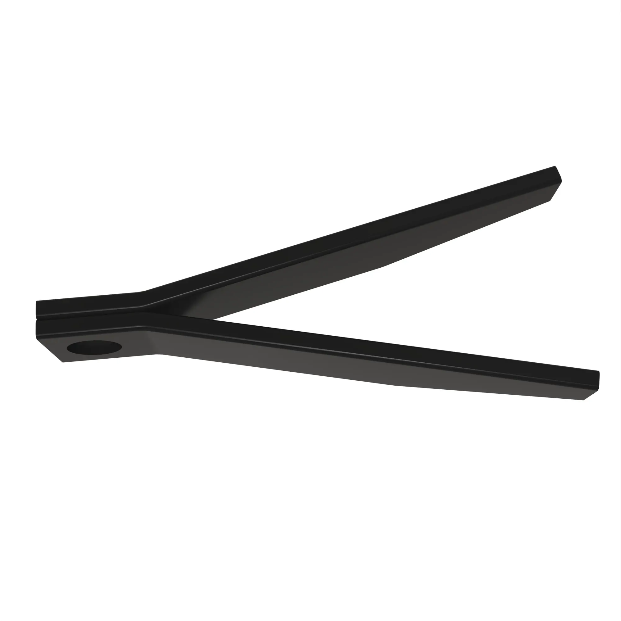 TINE, CHAMFERED TINE FLEAU CHANFREI