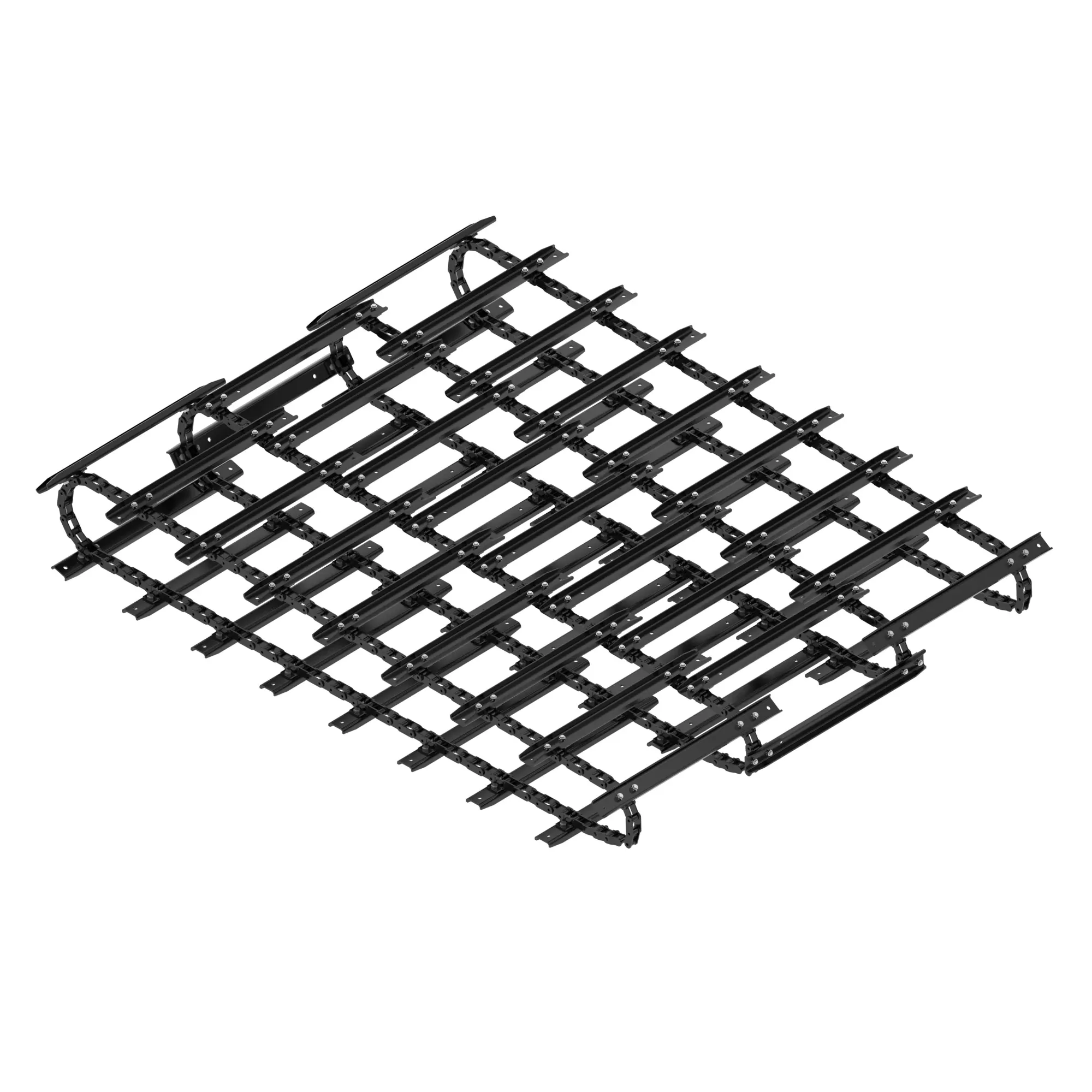 conveyor