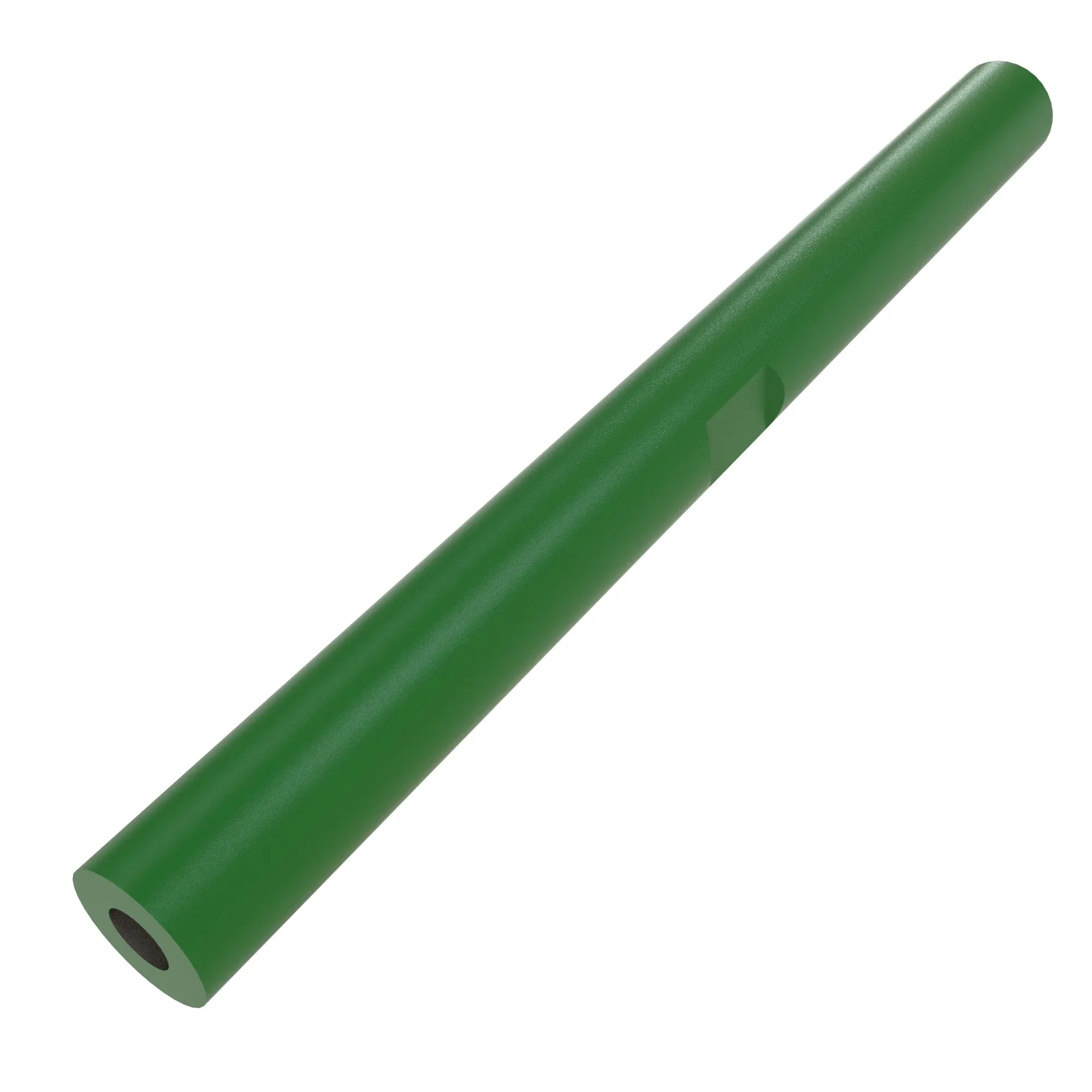 John Deere Bar - N406818