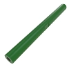 John Deere Bar - N406818