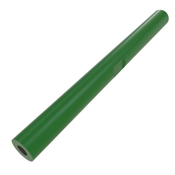 John Deere Bar - N406818