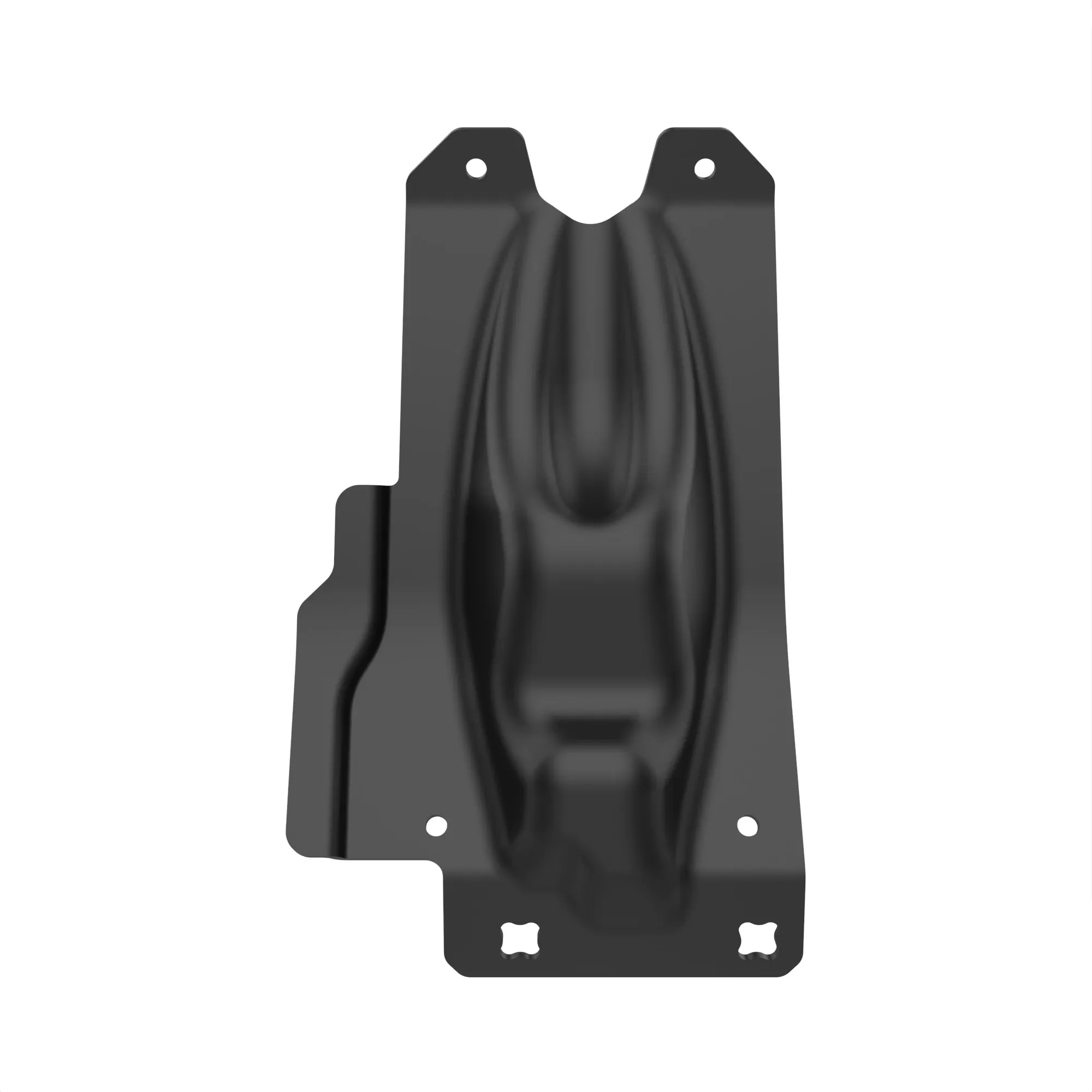 SKID PLATE
