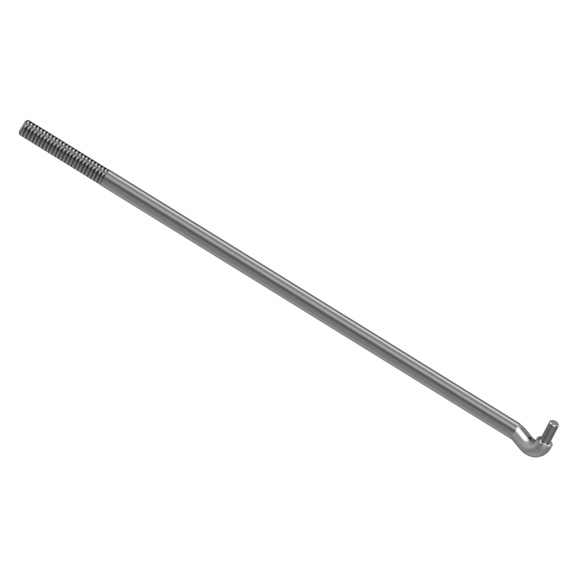 ROD