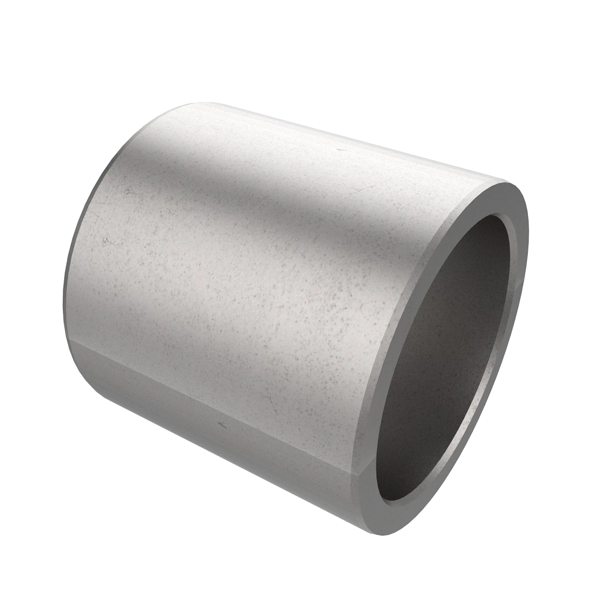 Bushing