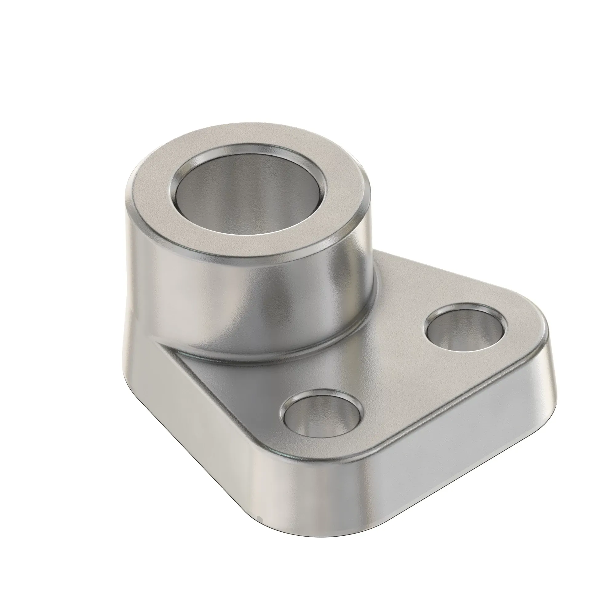 PIVOT, TAILGATE RELEASE