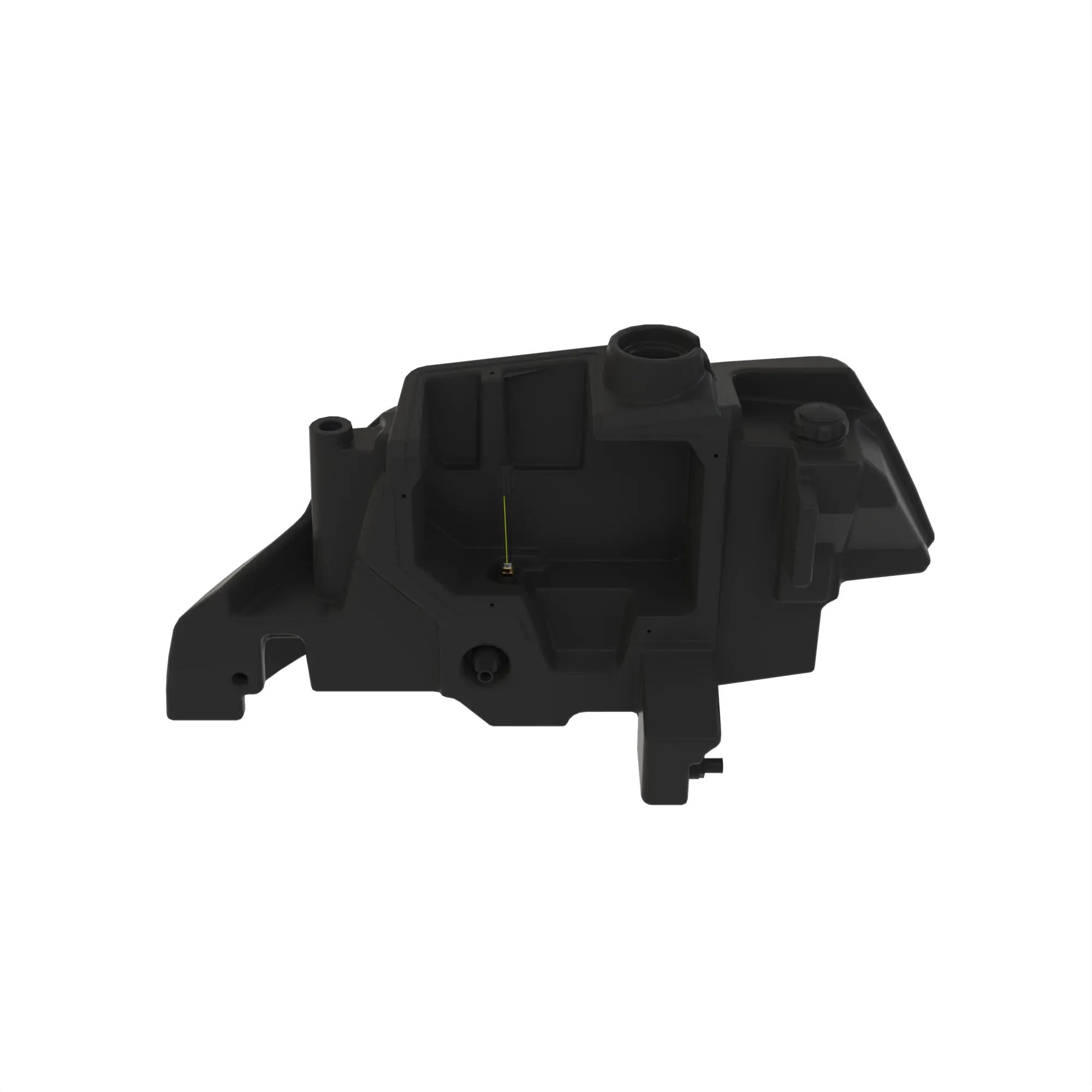 John Deere Tank - AUC18732