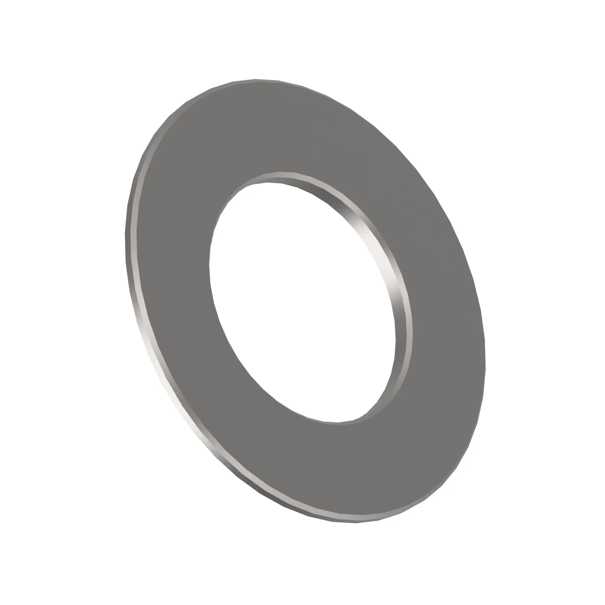 WASHER, WASHER, FINAL DRIVE, 35