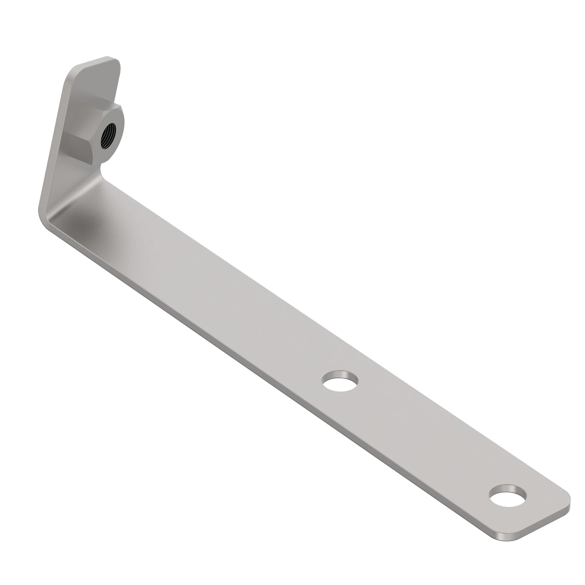 Bracket, Assembly Dipstick