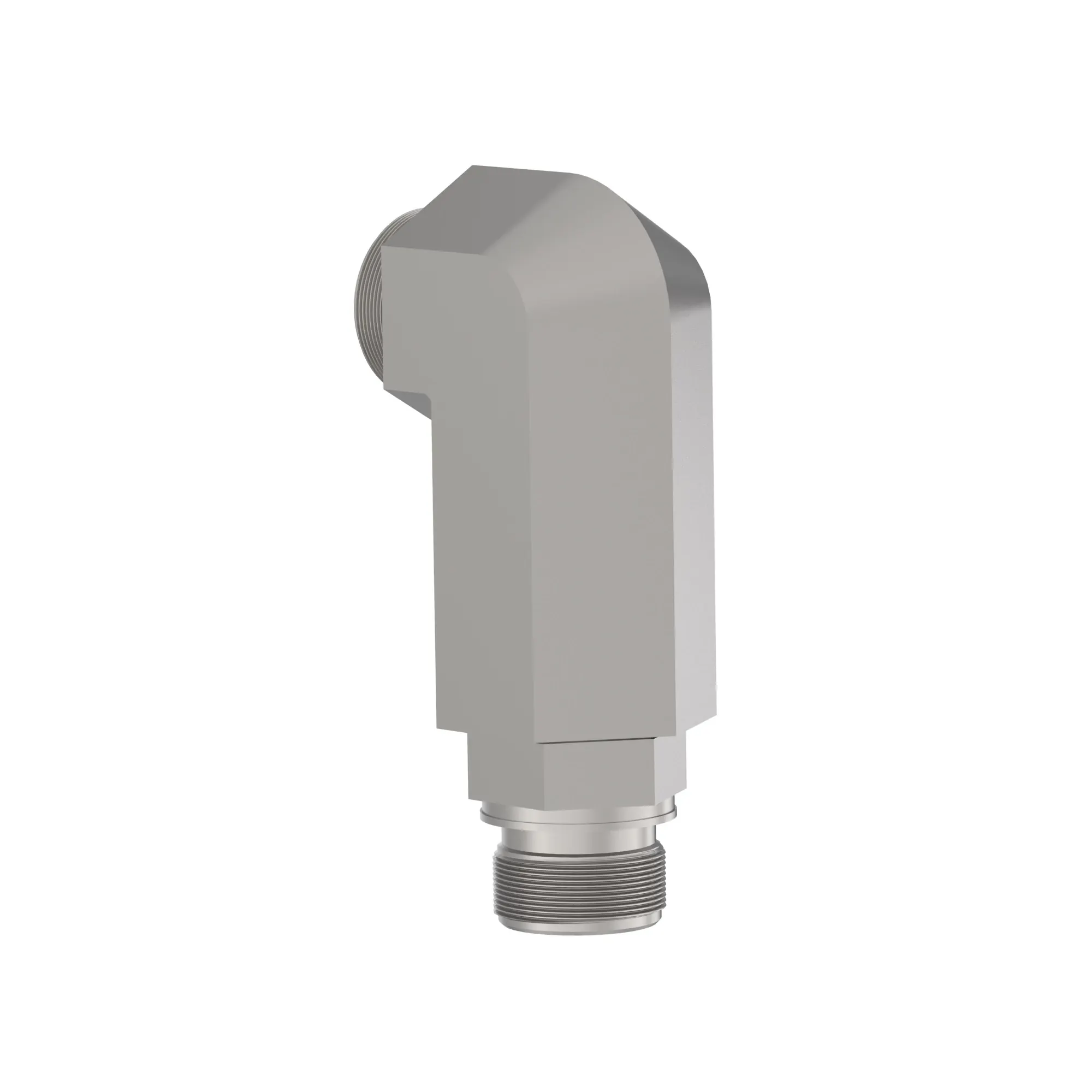 ADAPTER FITTING