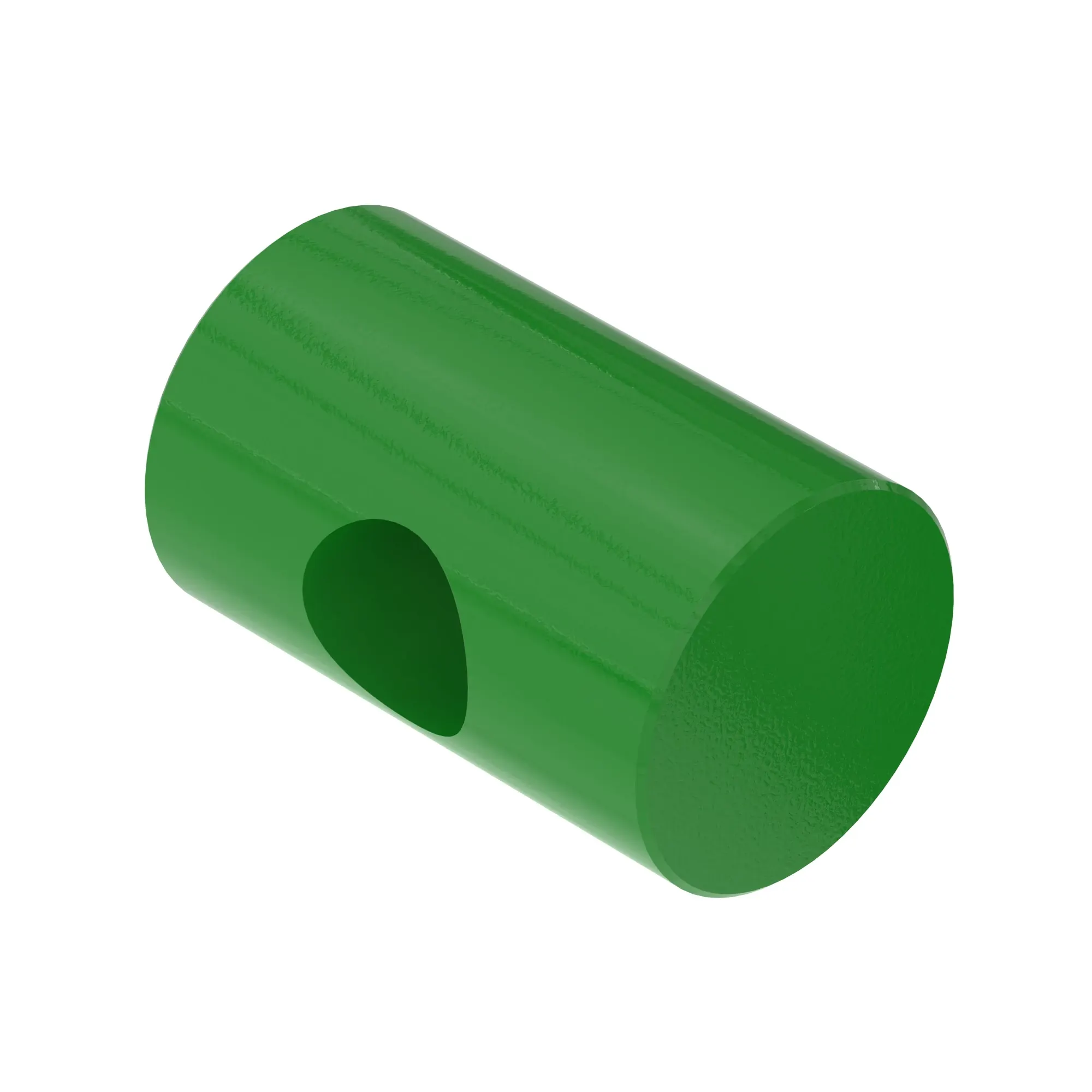 John Deere Drilled Pin - A41950