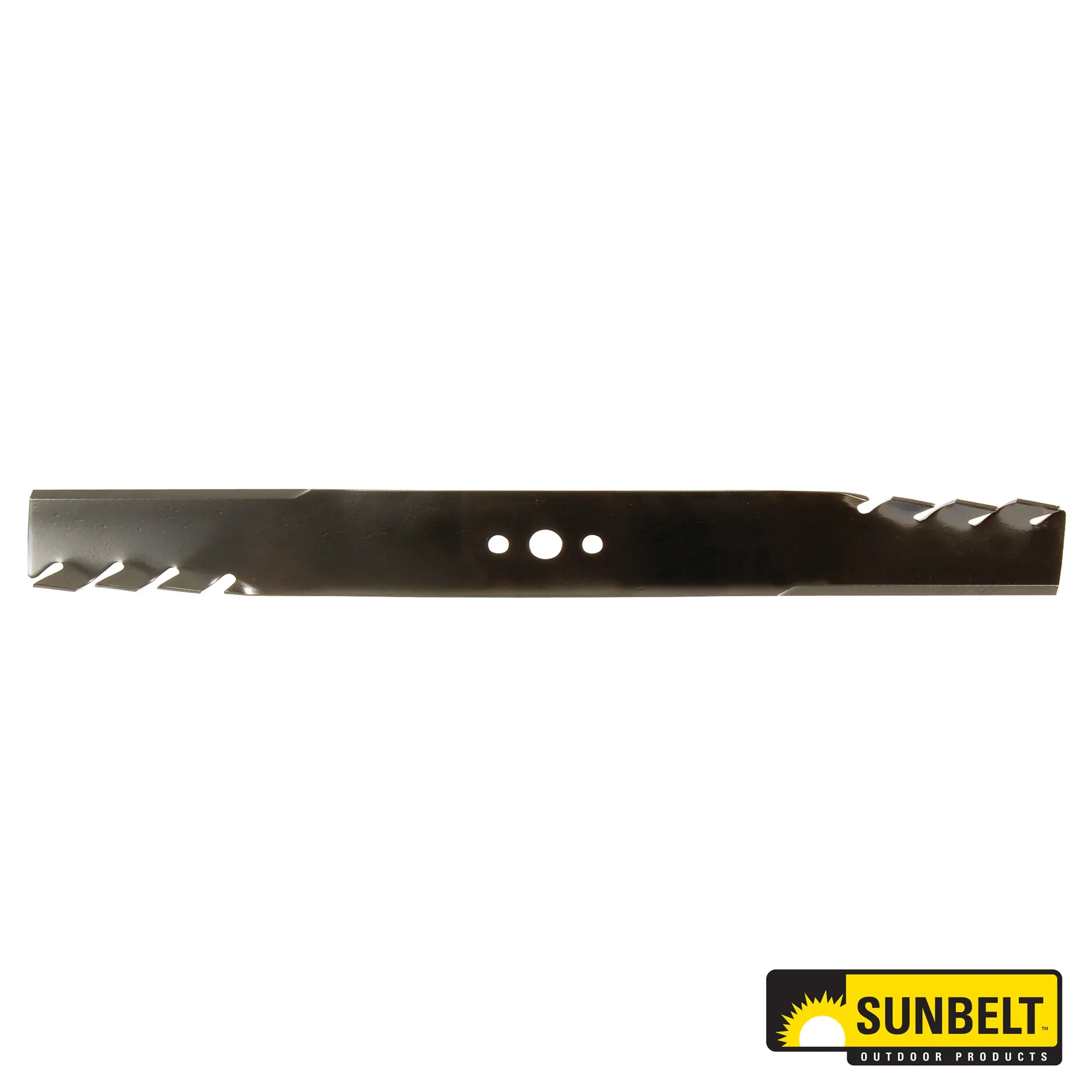 Sunbelt Blade - A-B1PD5159