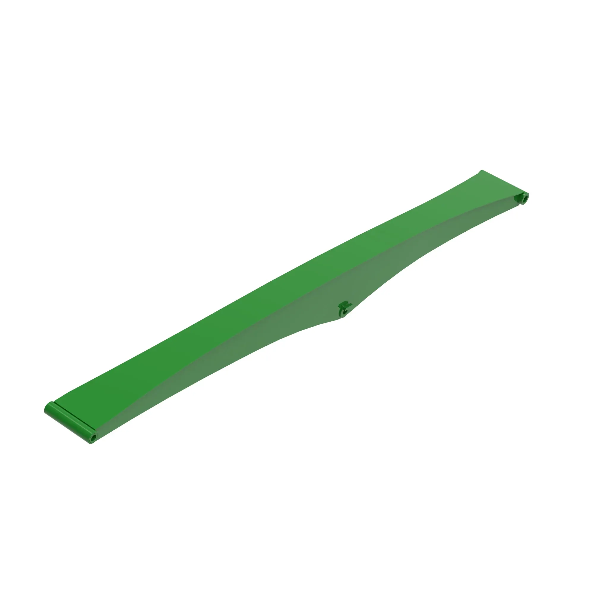 John Deere Topper Secondary Boom - AXT13669