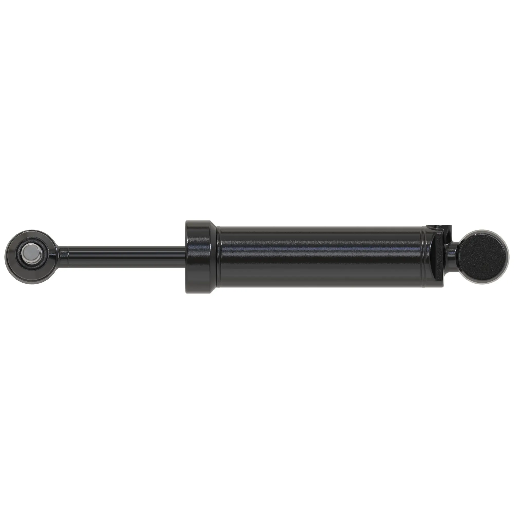 Hydraulic Cylinder