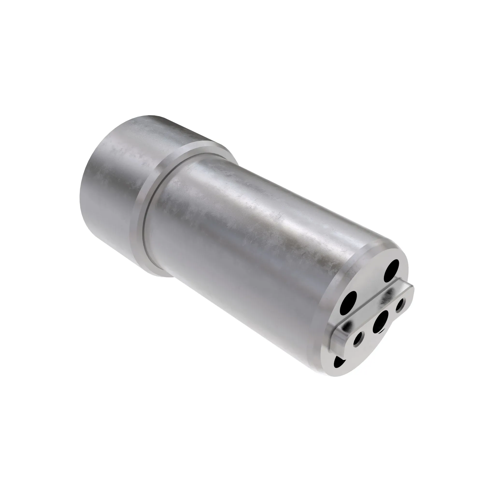 John Deere Pin Fastener - T340766