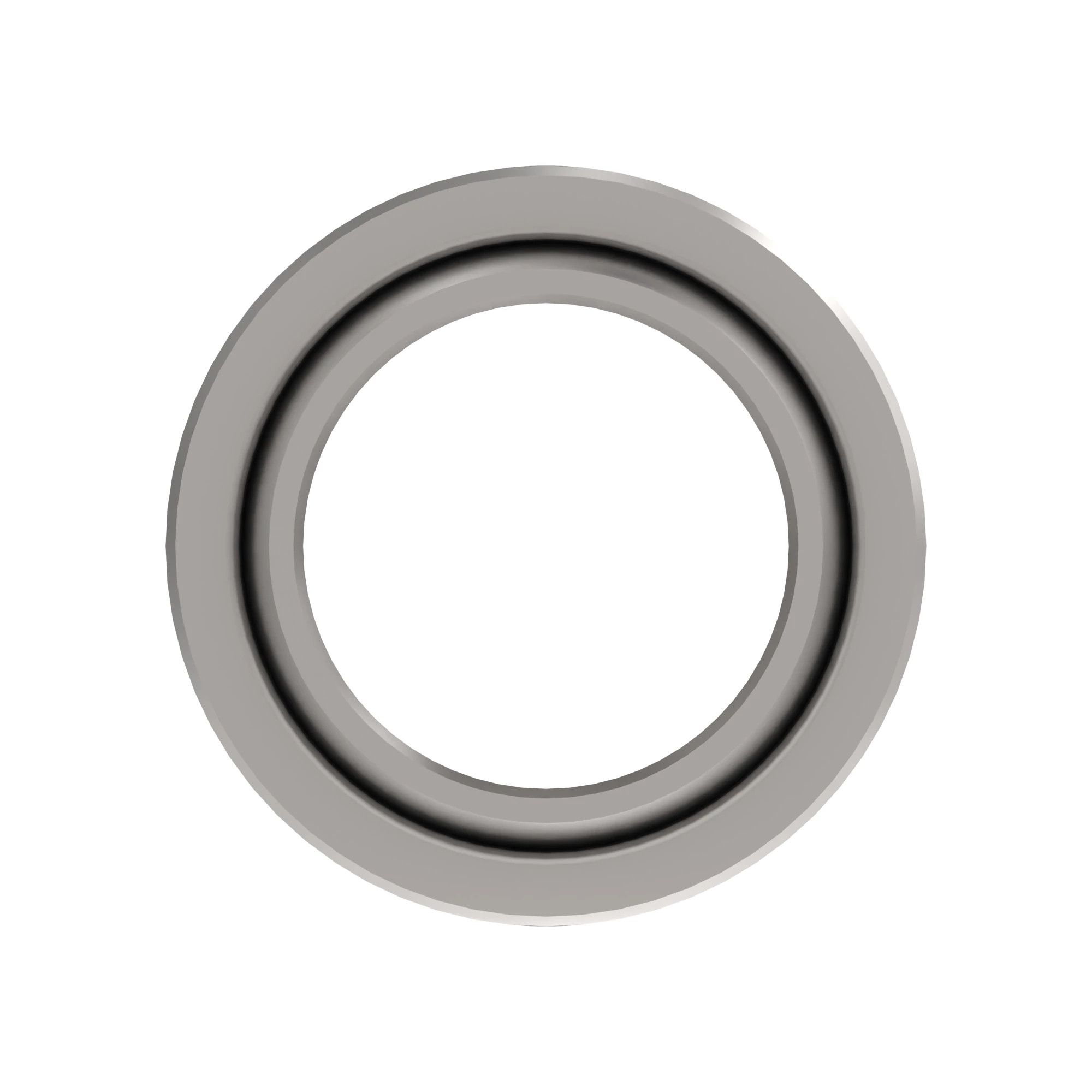 Self-Aligning Bushing