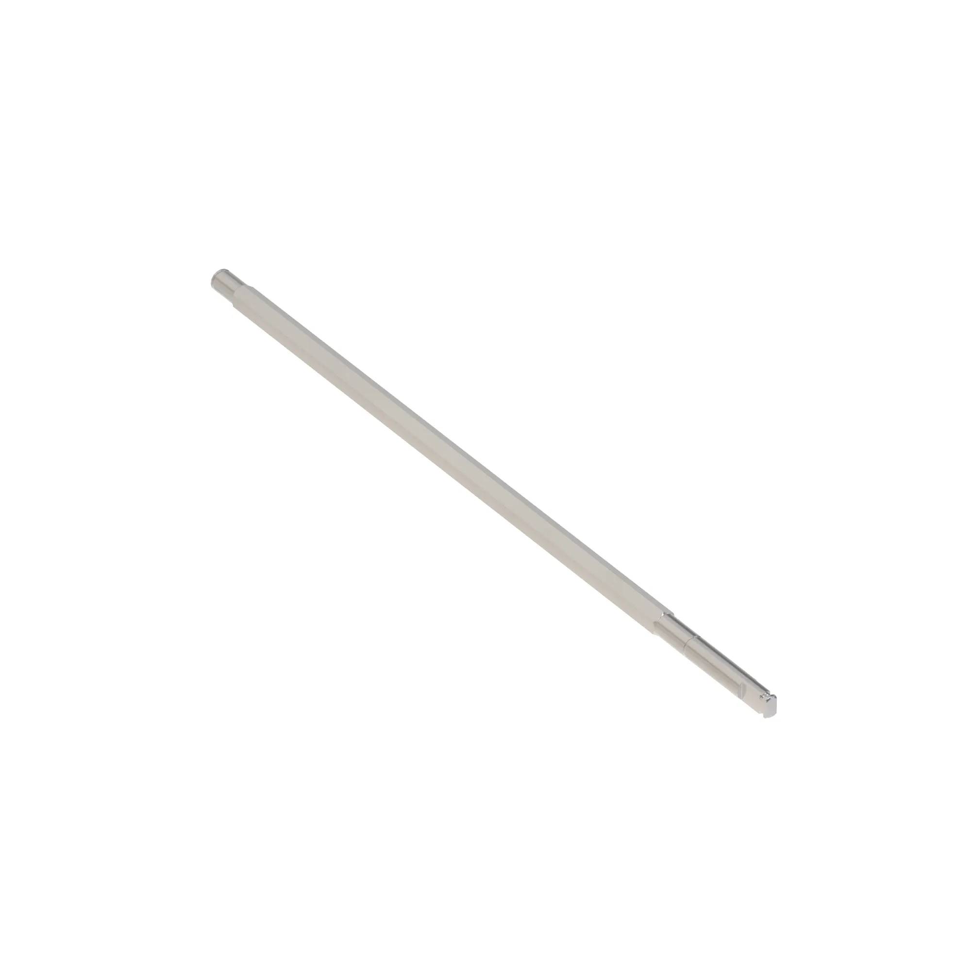 John Deere Meter Wheel Shaft - A115908
