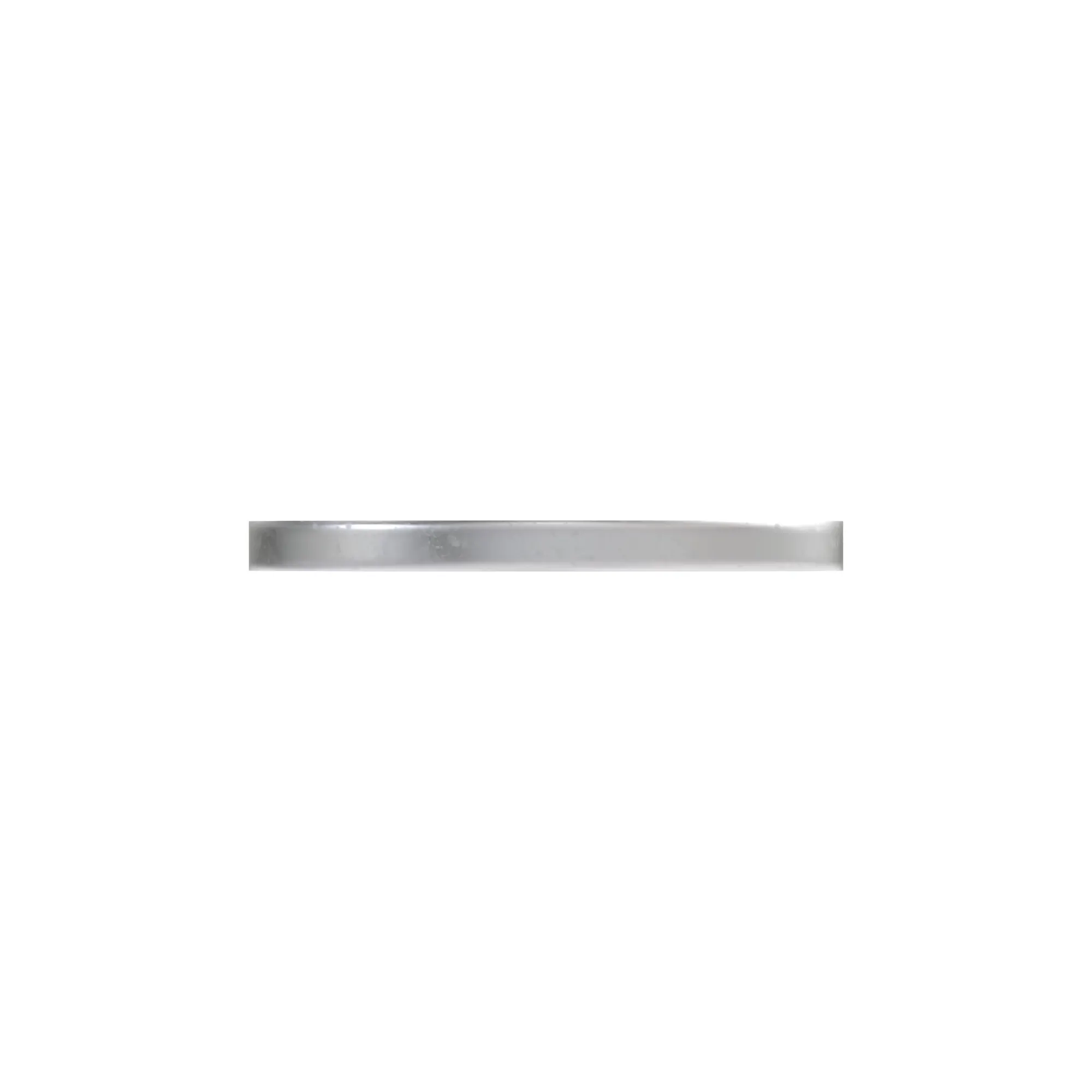 ER023109: Round Hole Washer