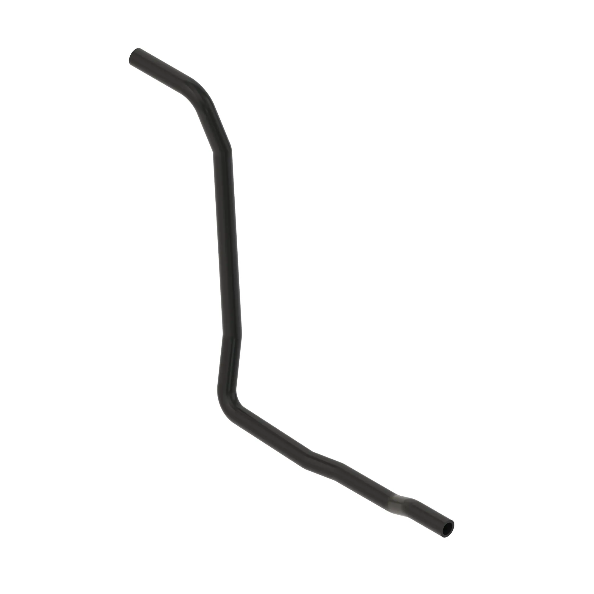 John Deere Radiator Hose - R319439