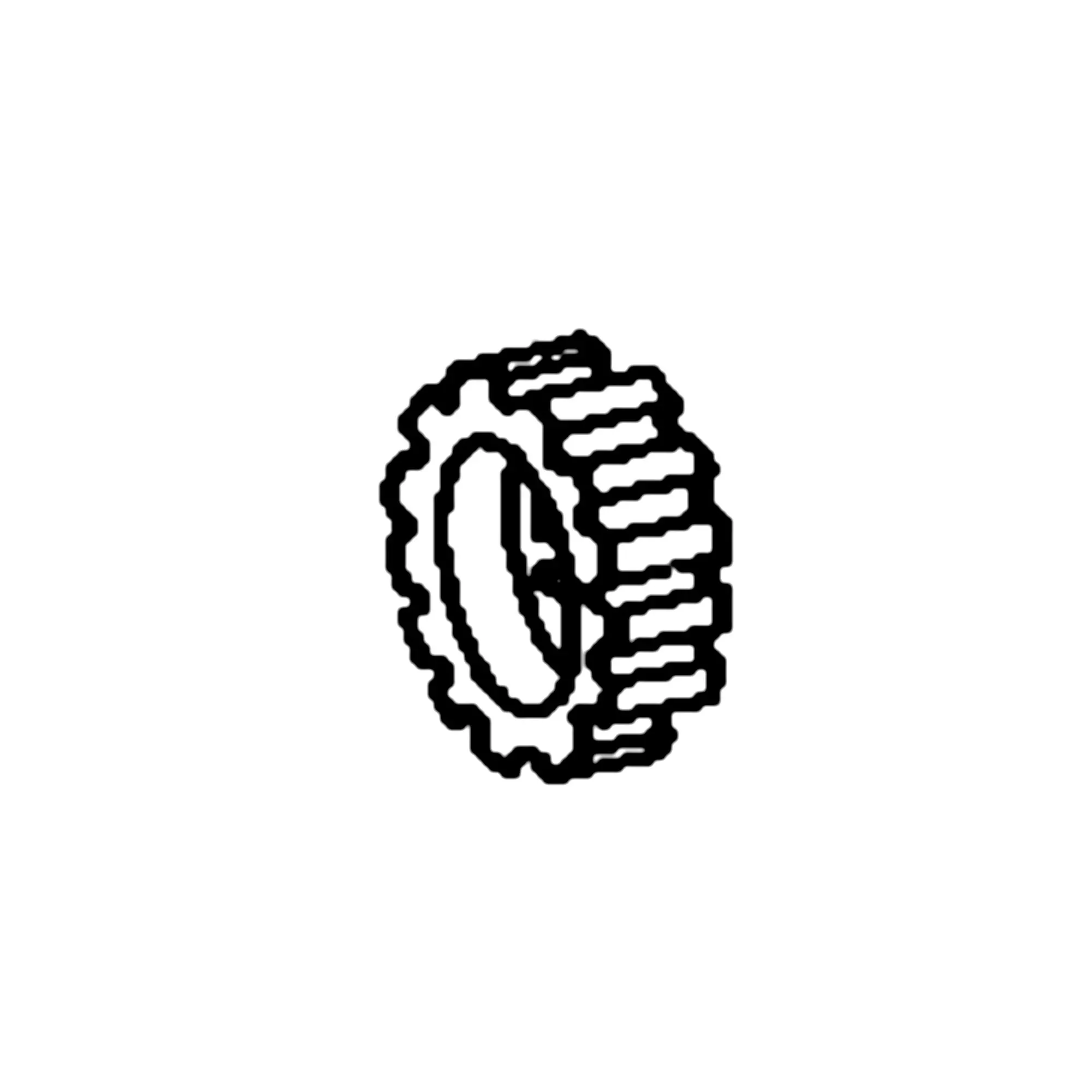John Deere Transmission Planetary Clutch Hub - RE16255