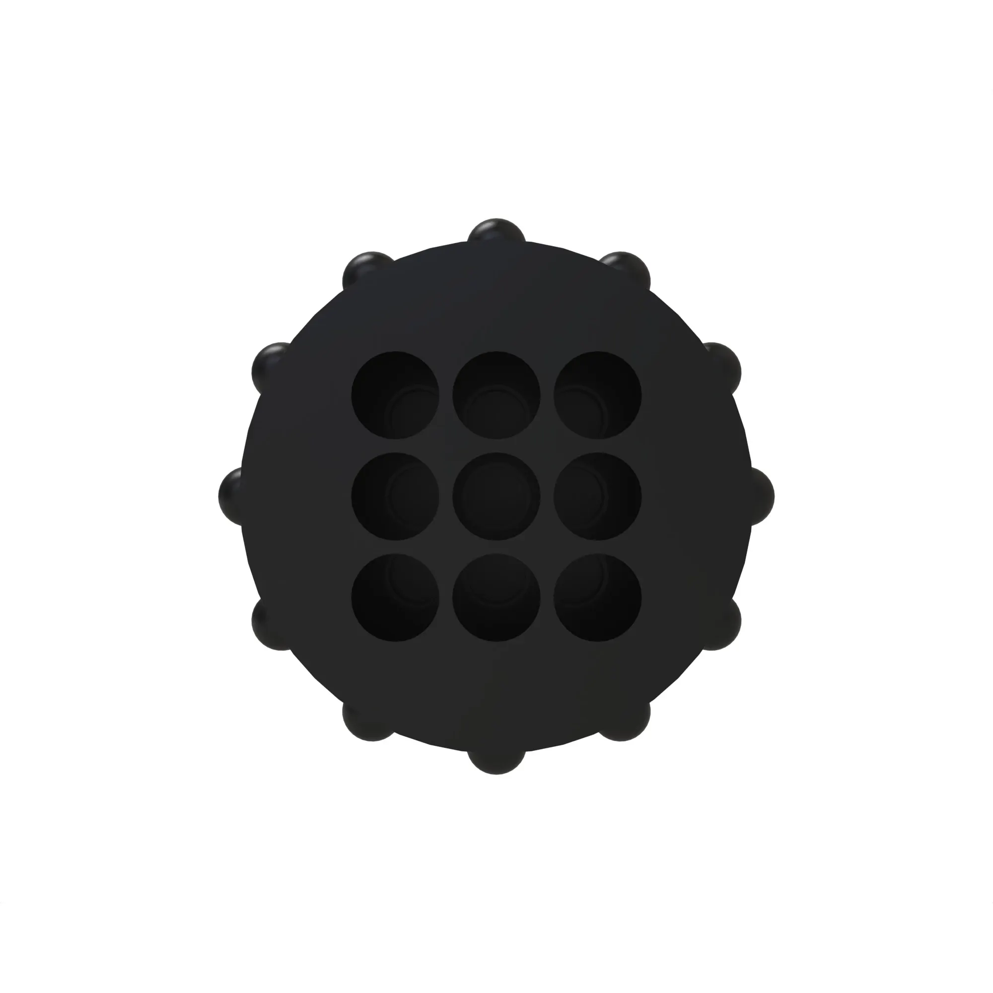 ELECTRICAL PLUG