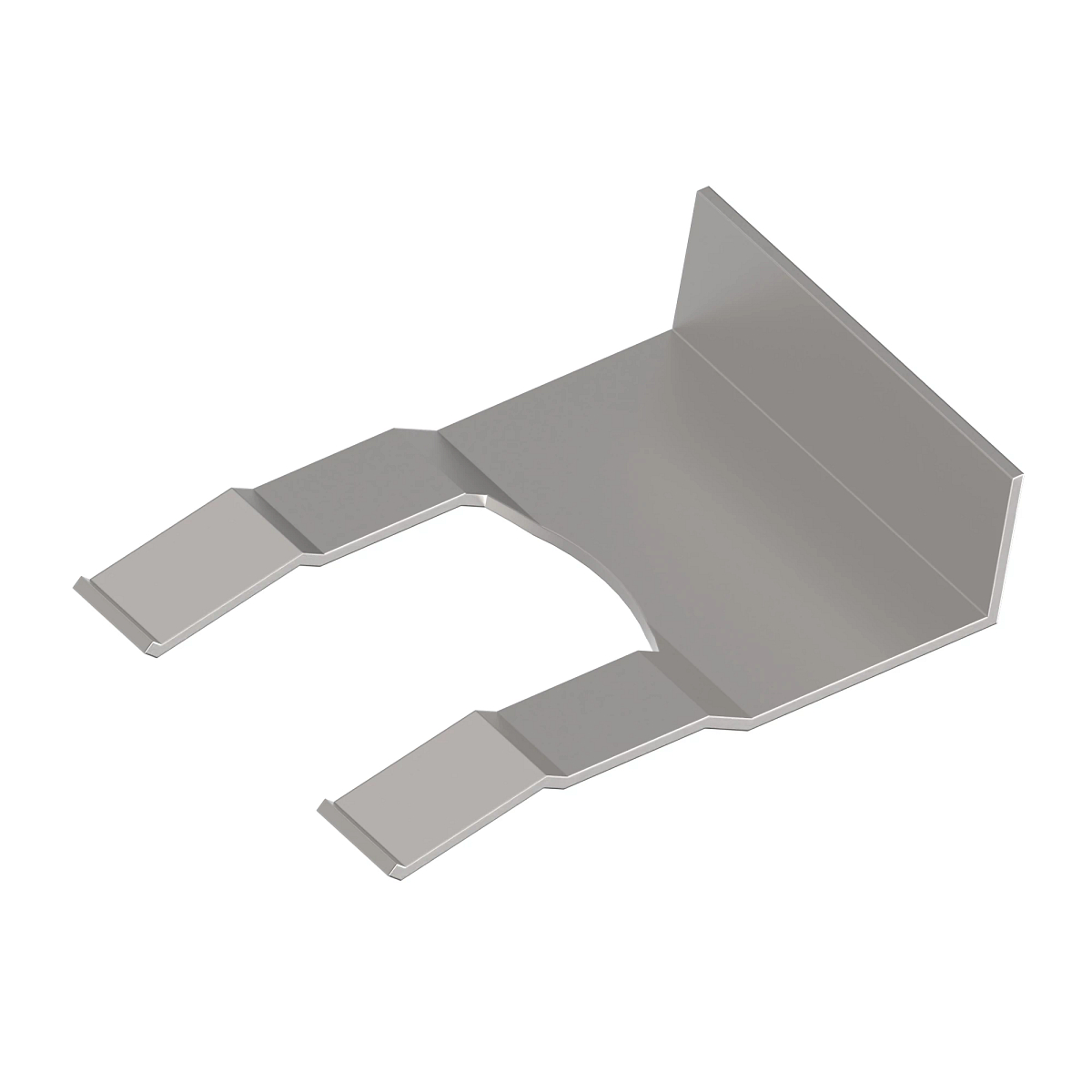 John Deere Clip - 4372091