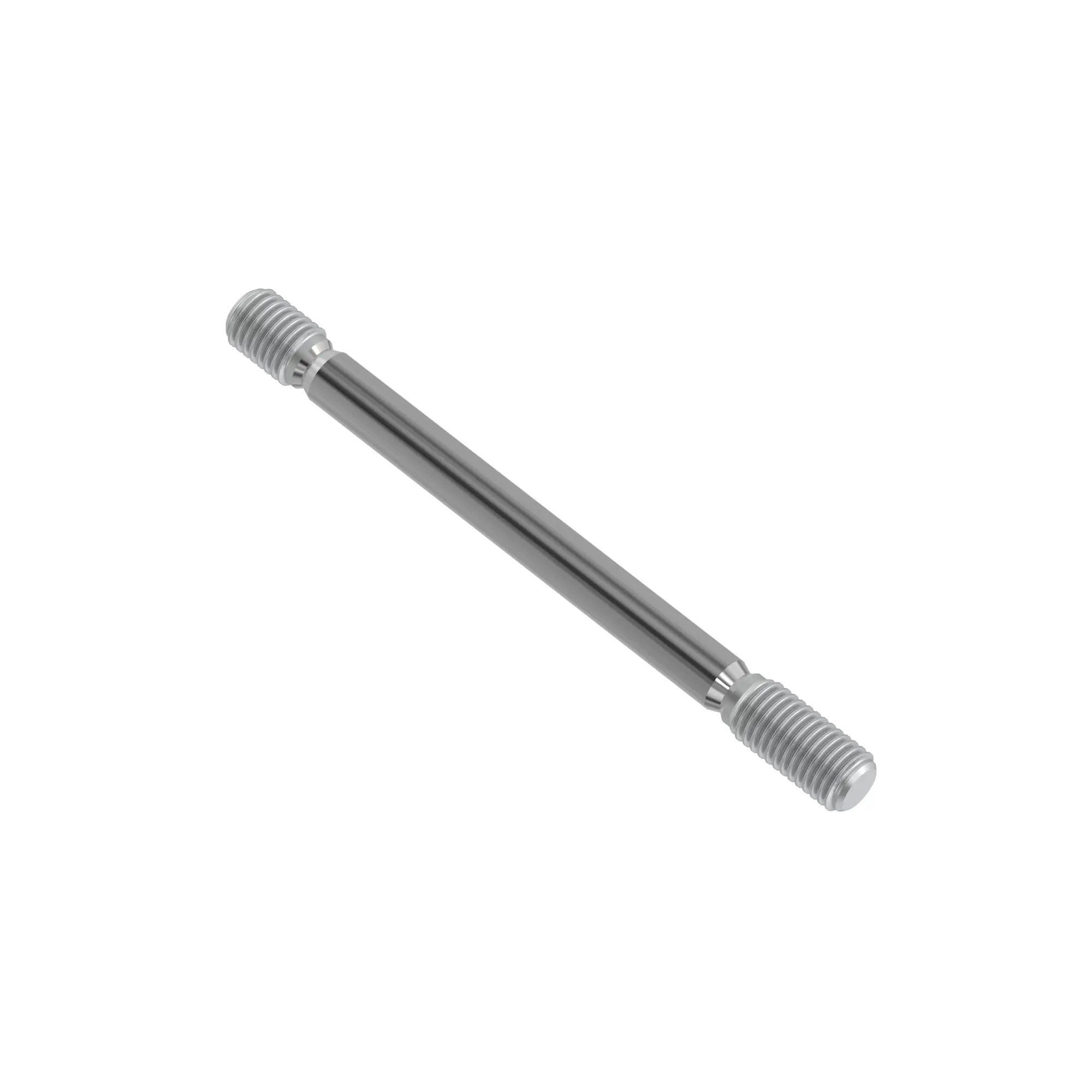 John Deere Stud, M10 X 100 - L169845