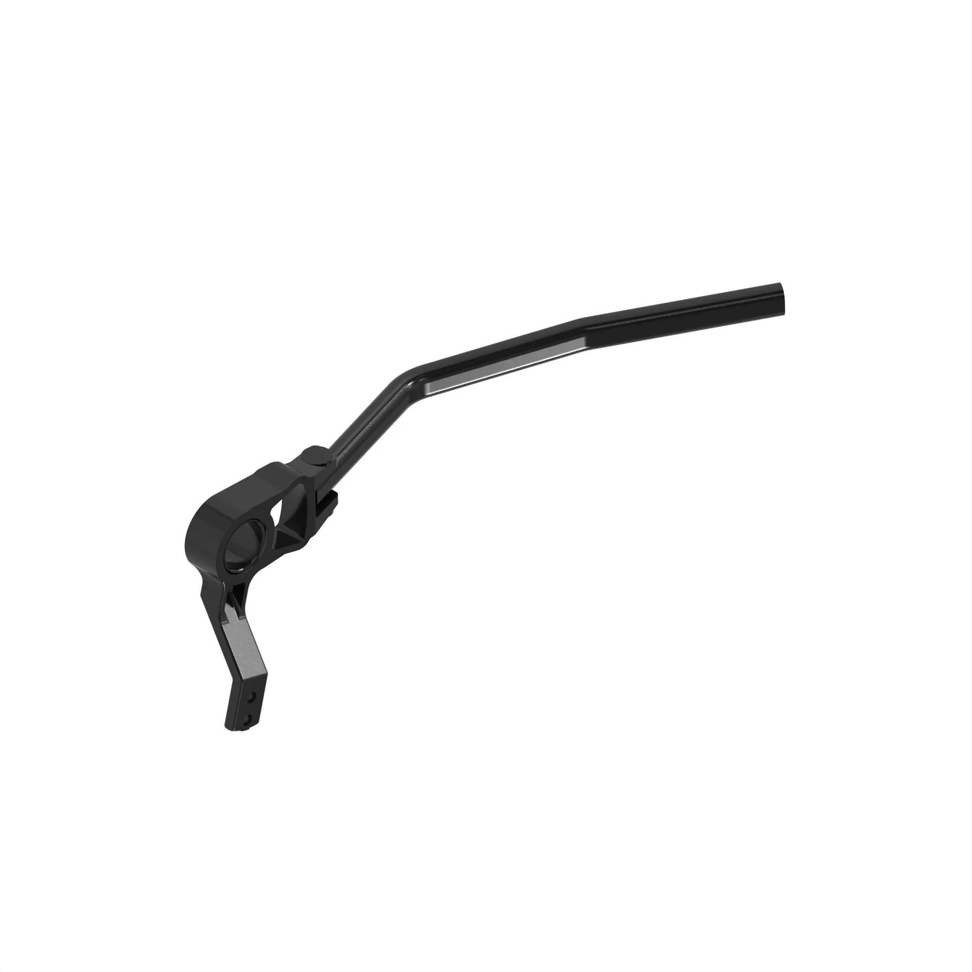 John Deere Gear Shifting Rod - AL157674