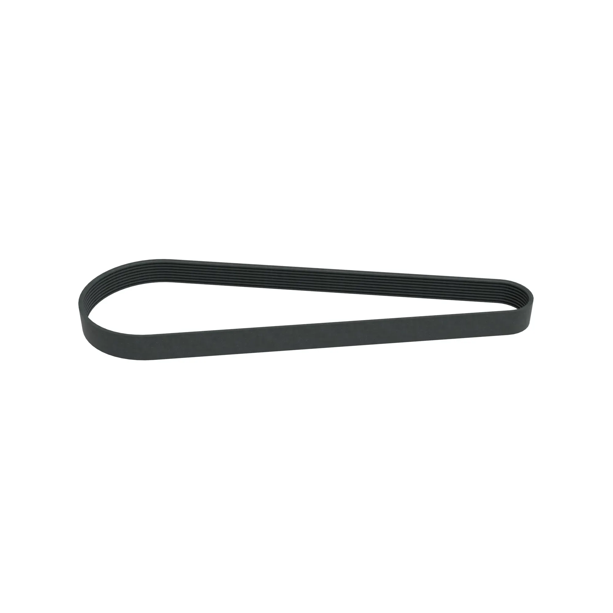 V-Belt