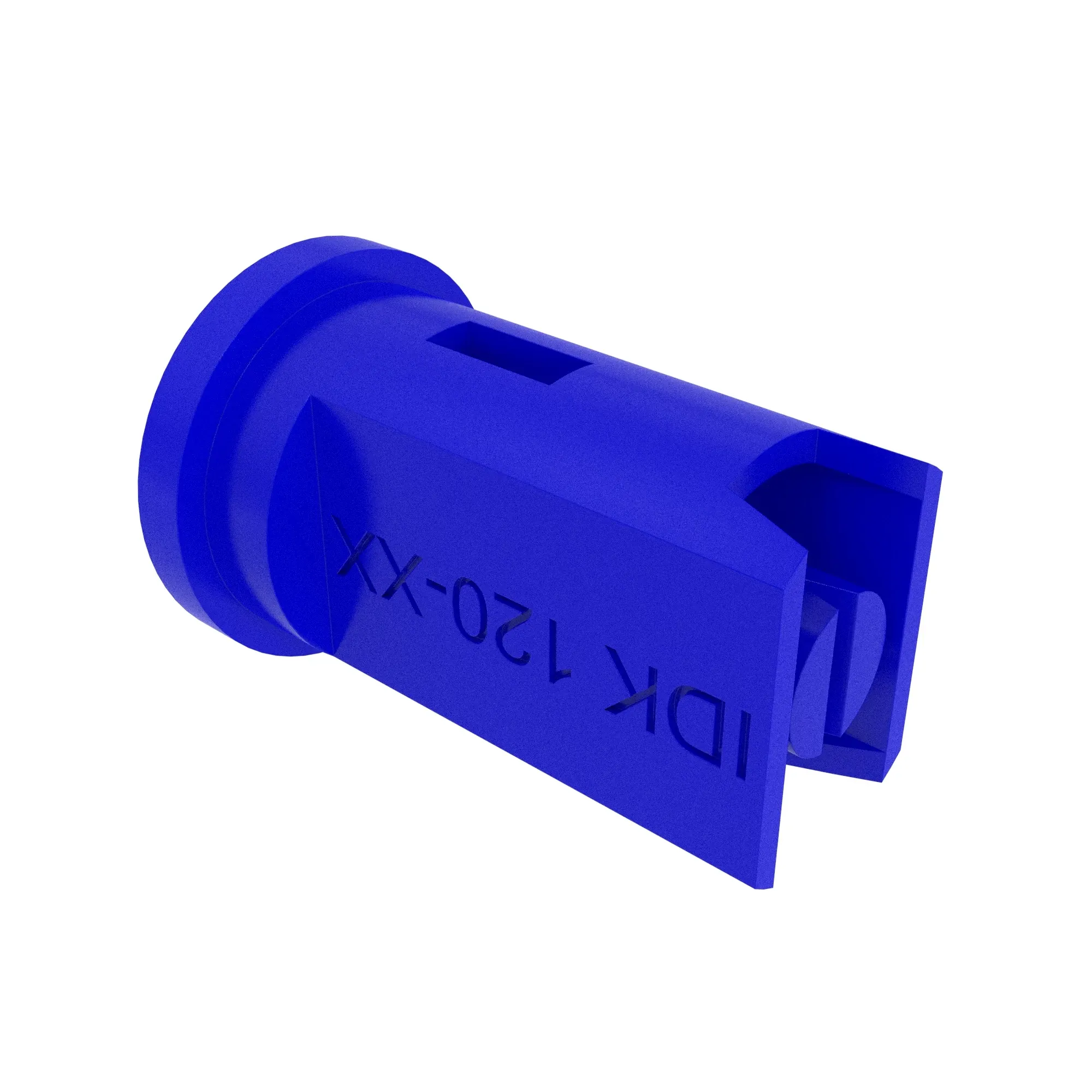 Nozzle