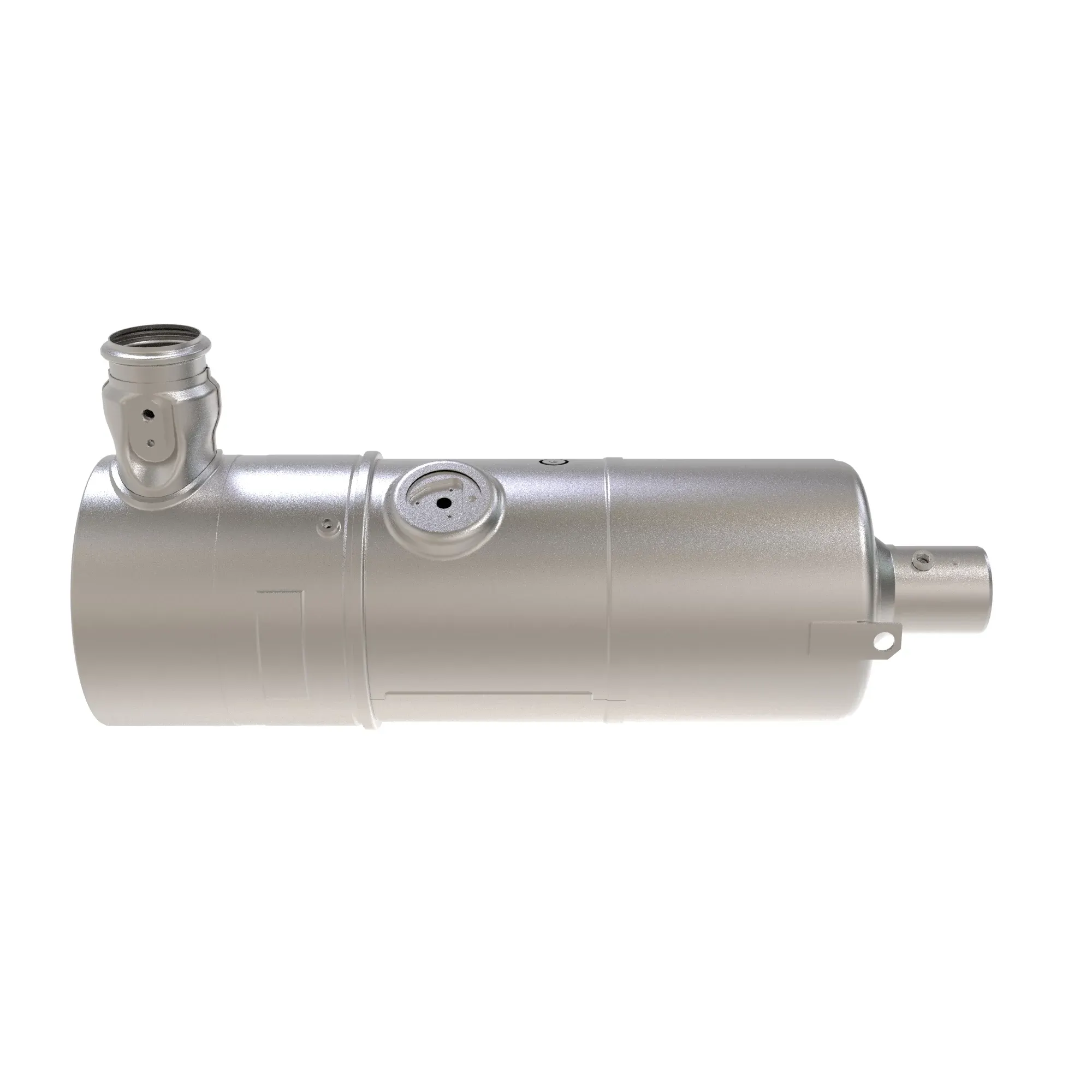Converter