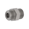ADAPTER FITTING