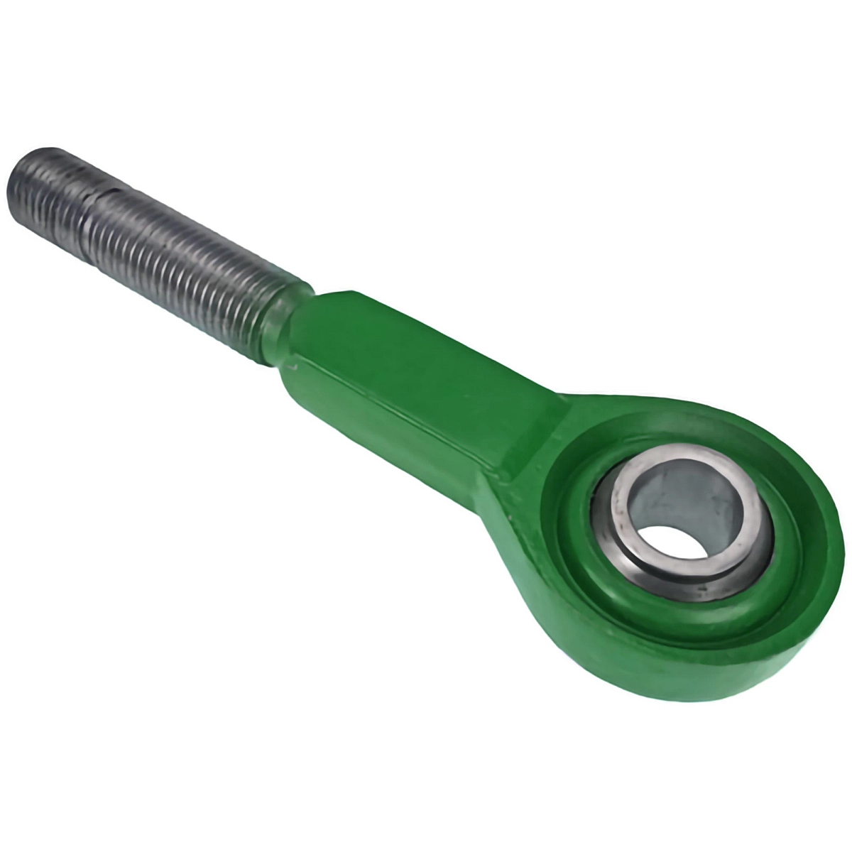 Link End, Center Link, End Rear Ass