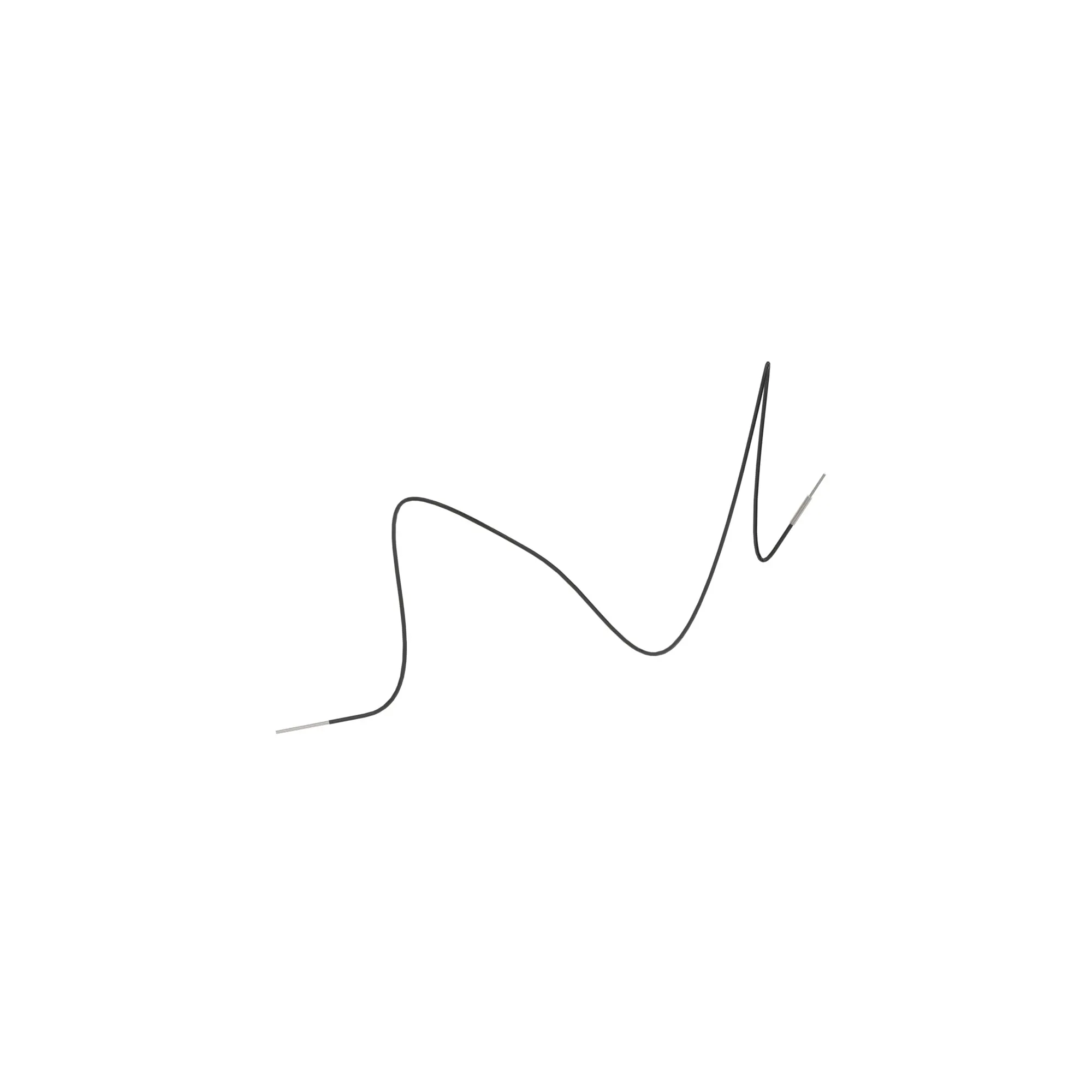 WIRE