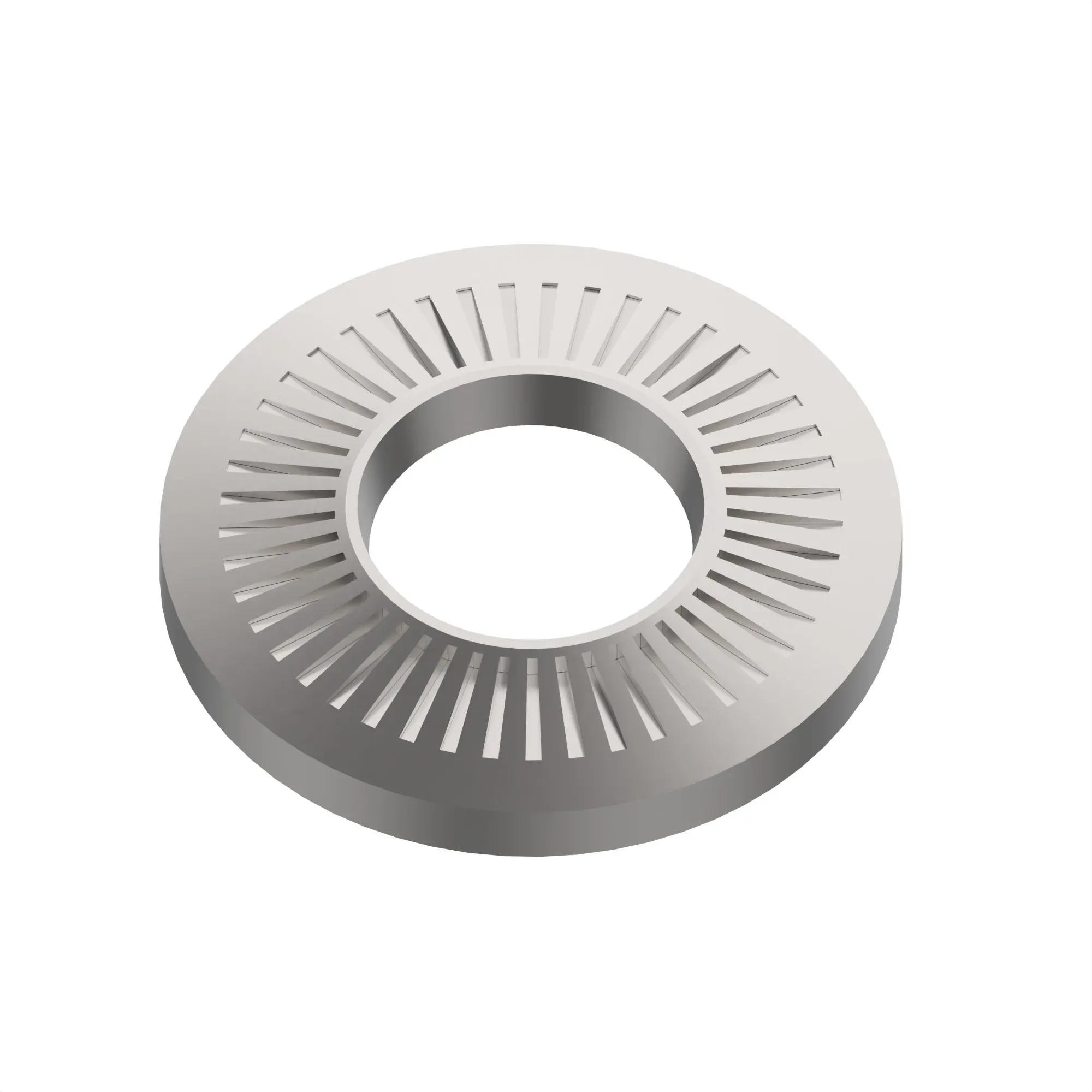 John Deere Disk Spring - FH314797