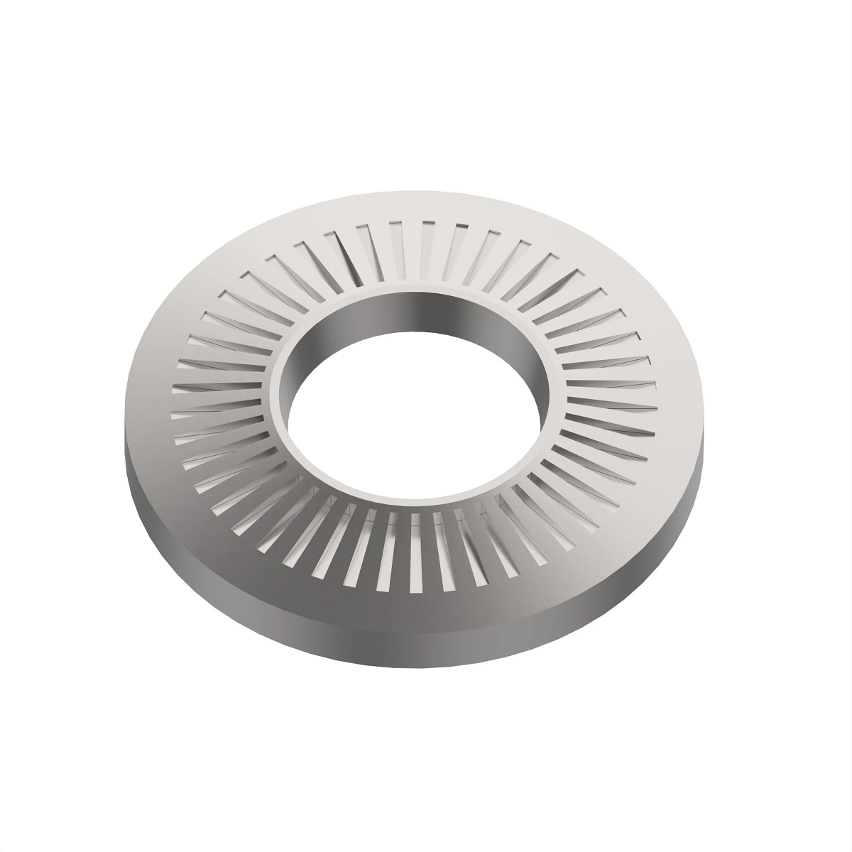 Disk Spring, Retaining Ring FEZNXC3