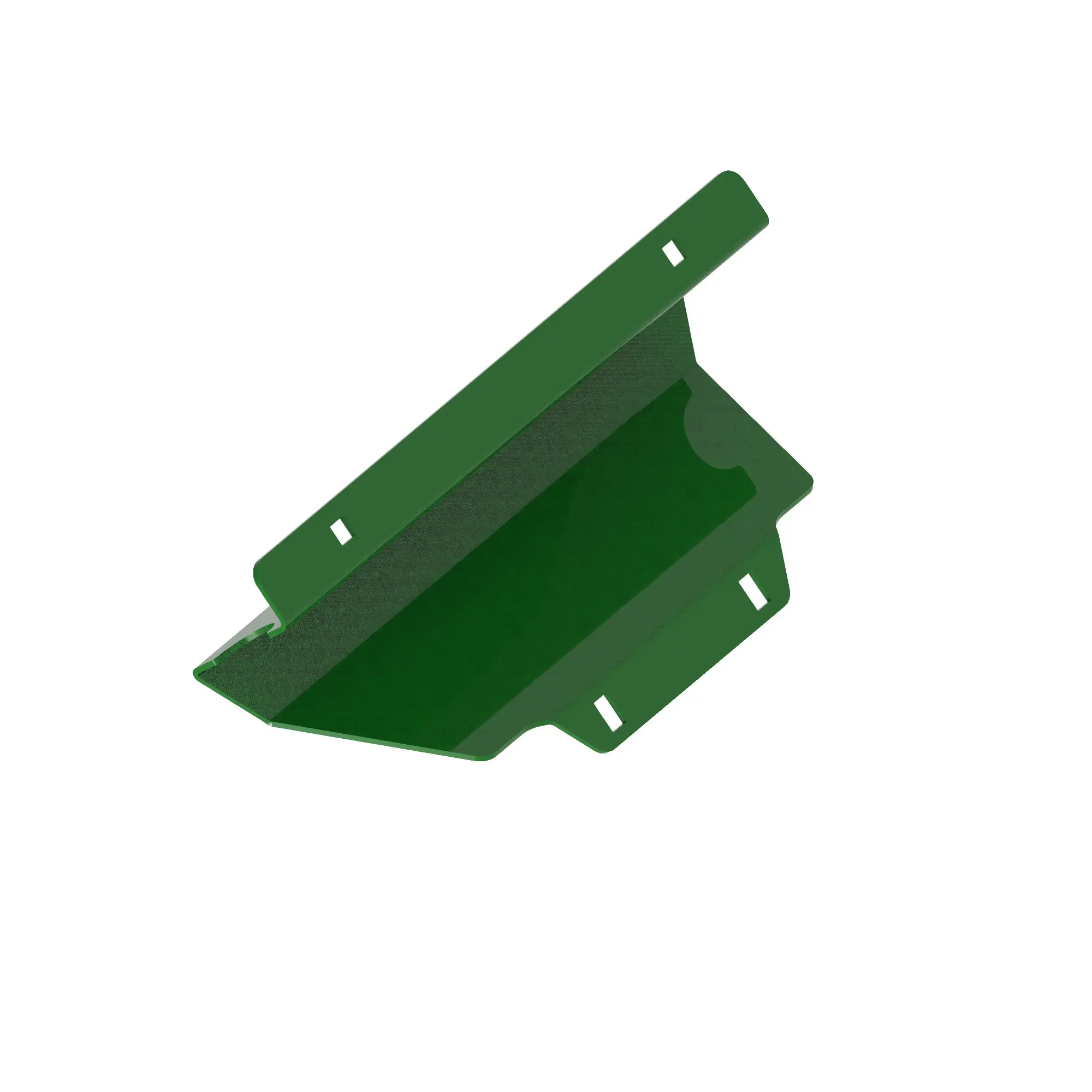 Bracket