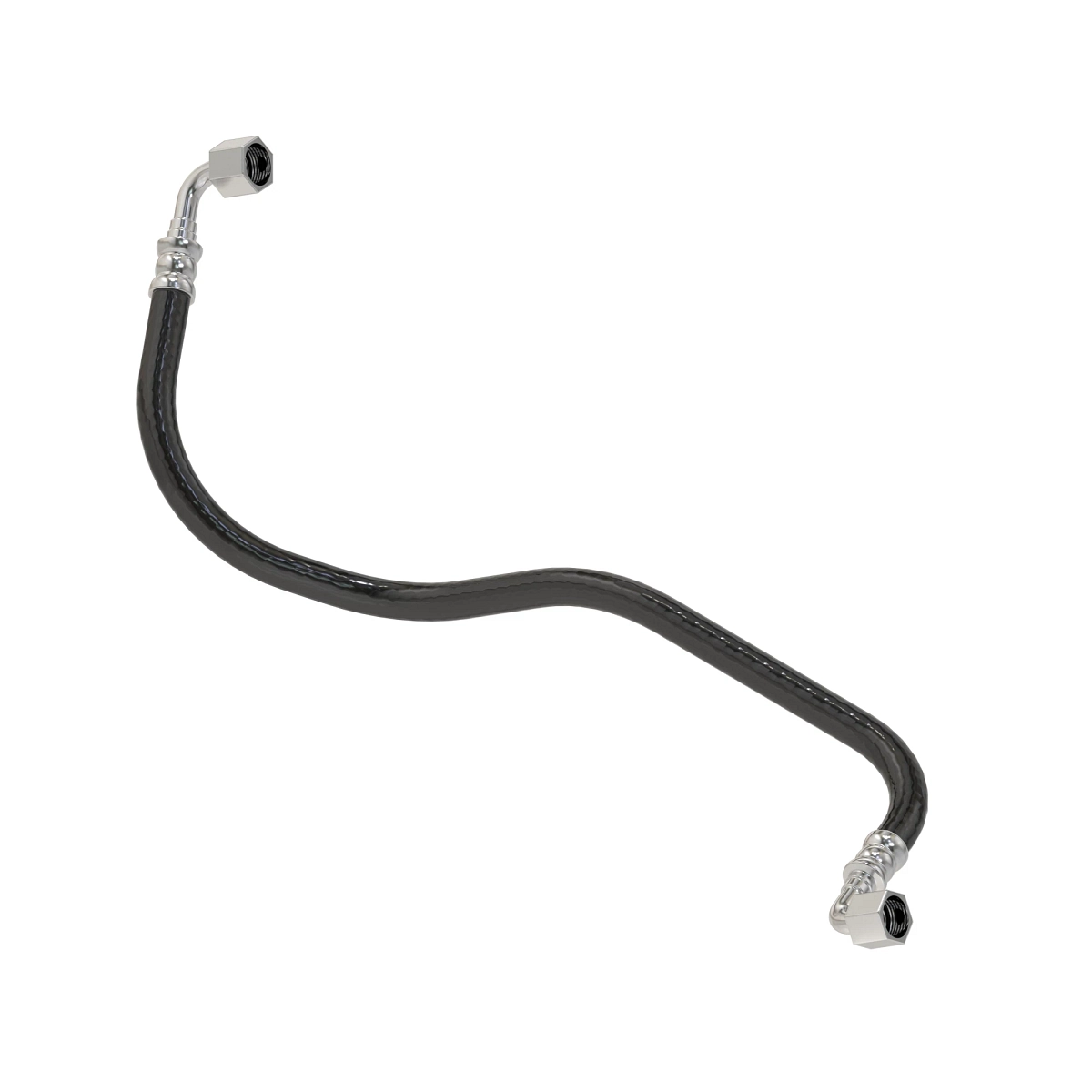 Hydraulic Hose