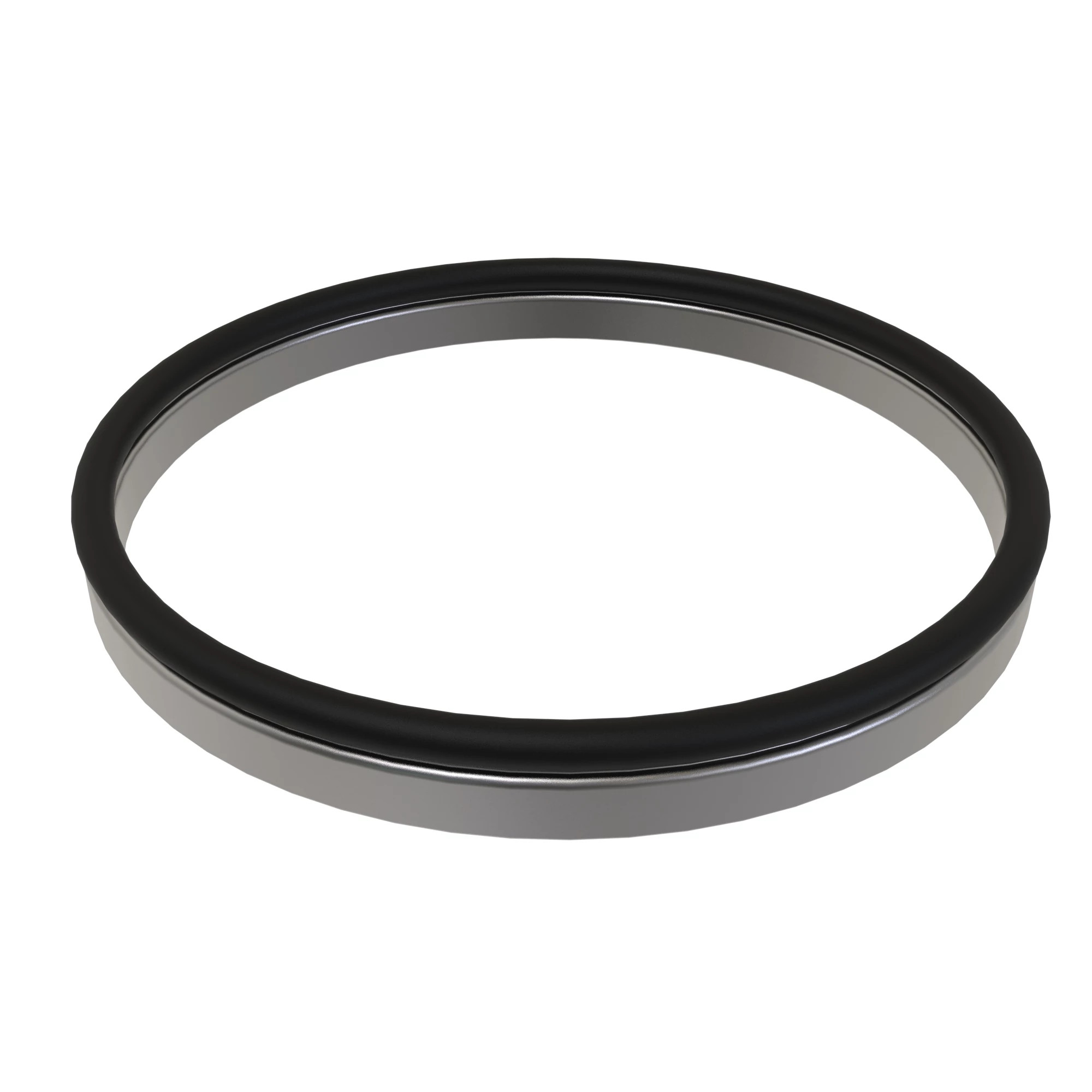 John Deere Isolator - AH140044