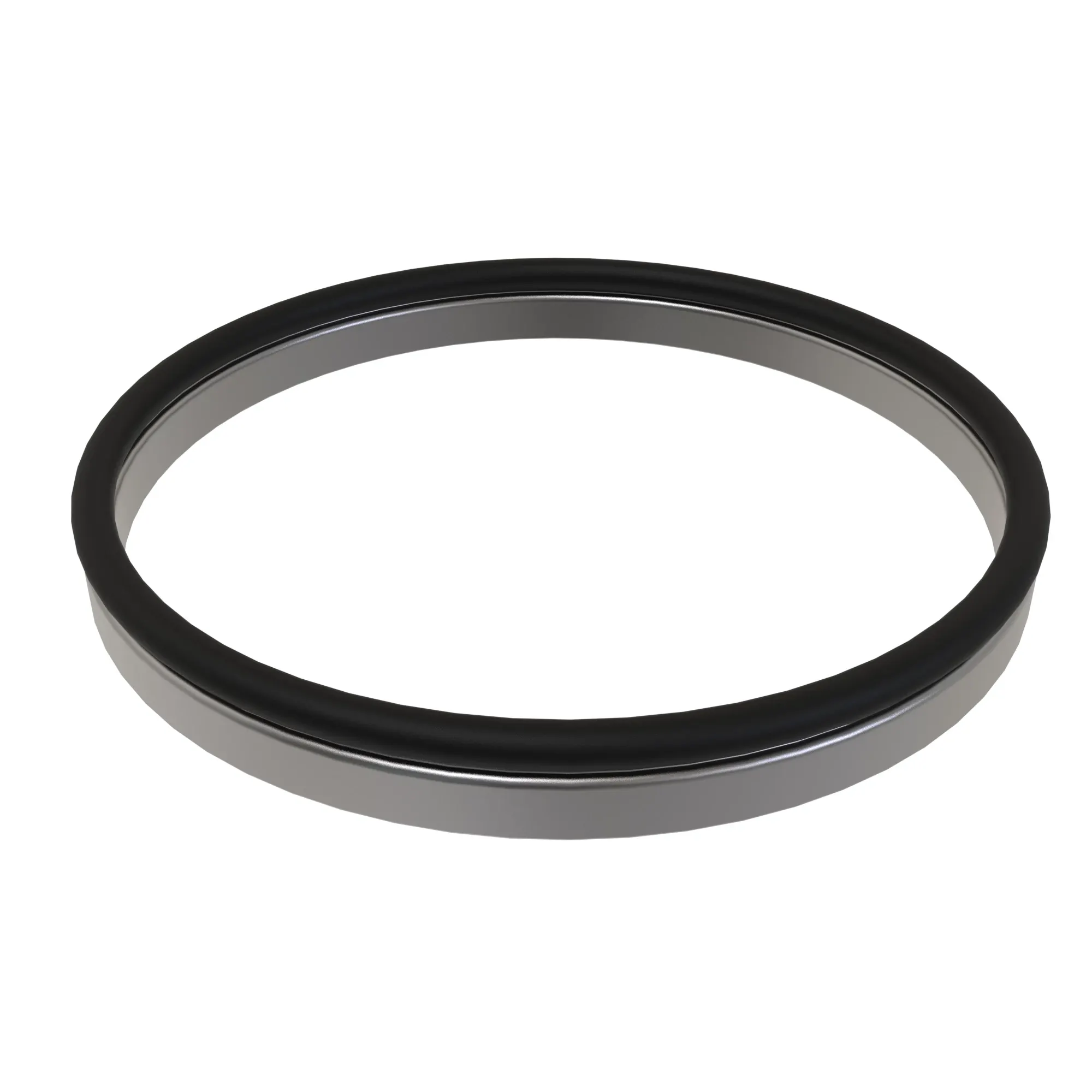 John Deere Isolator - AH140044