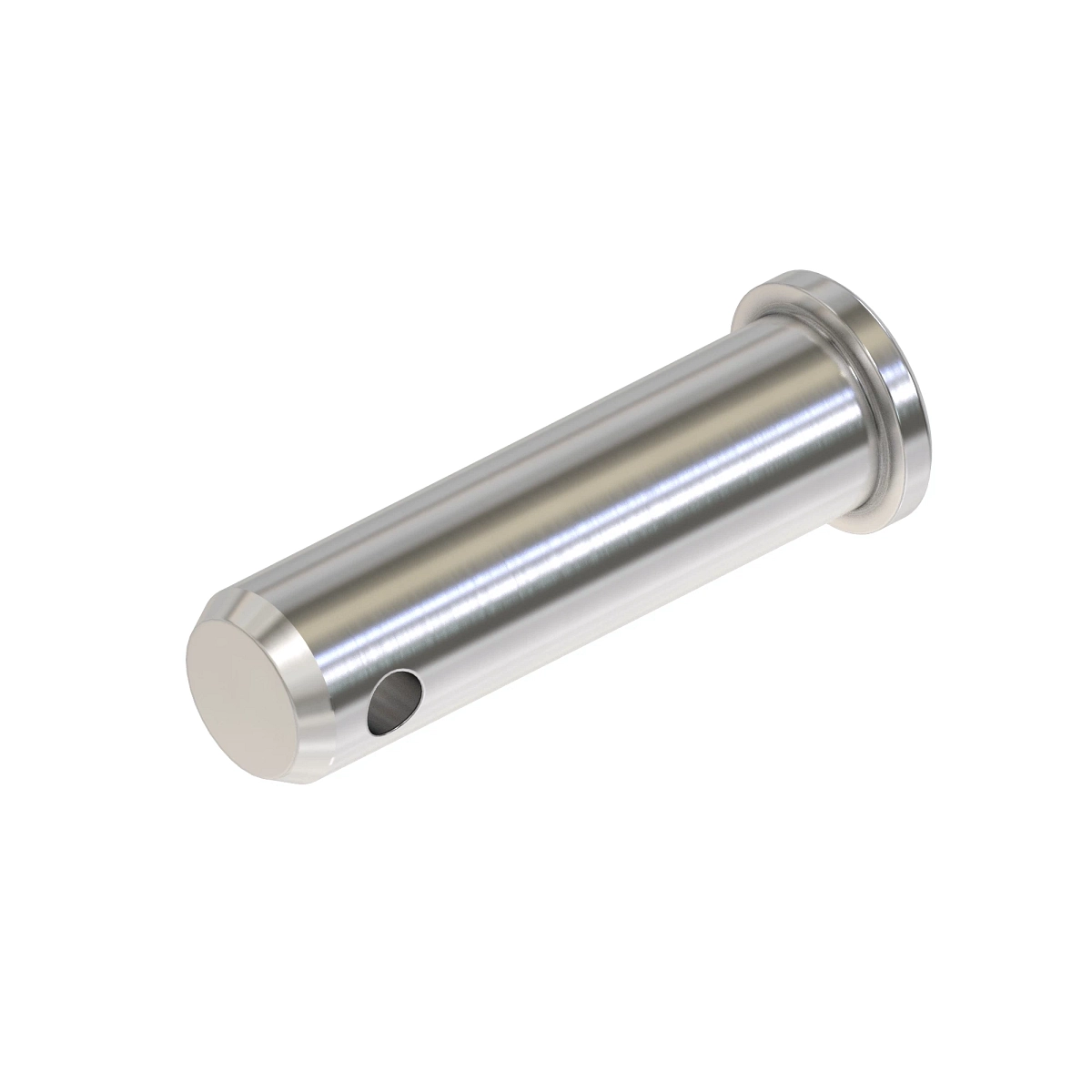 Pin, Top Link