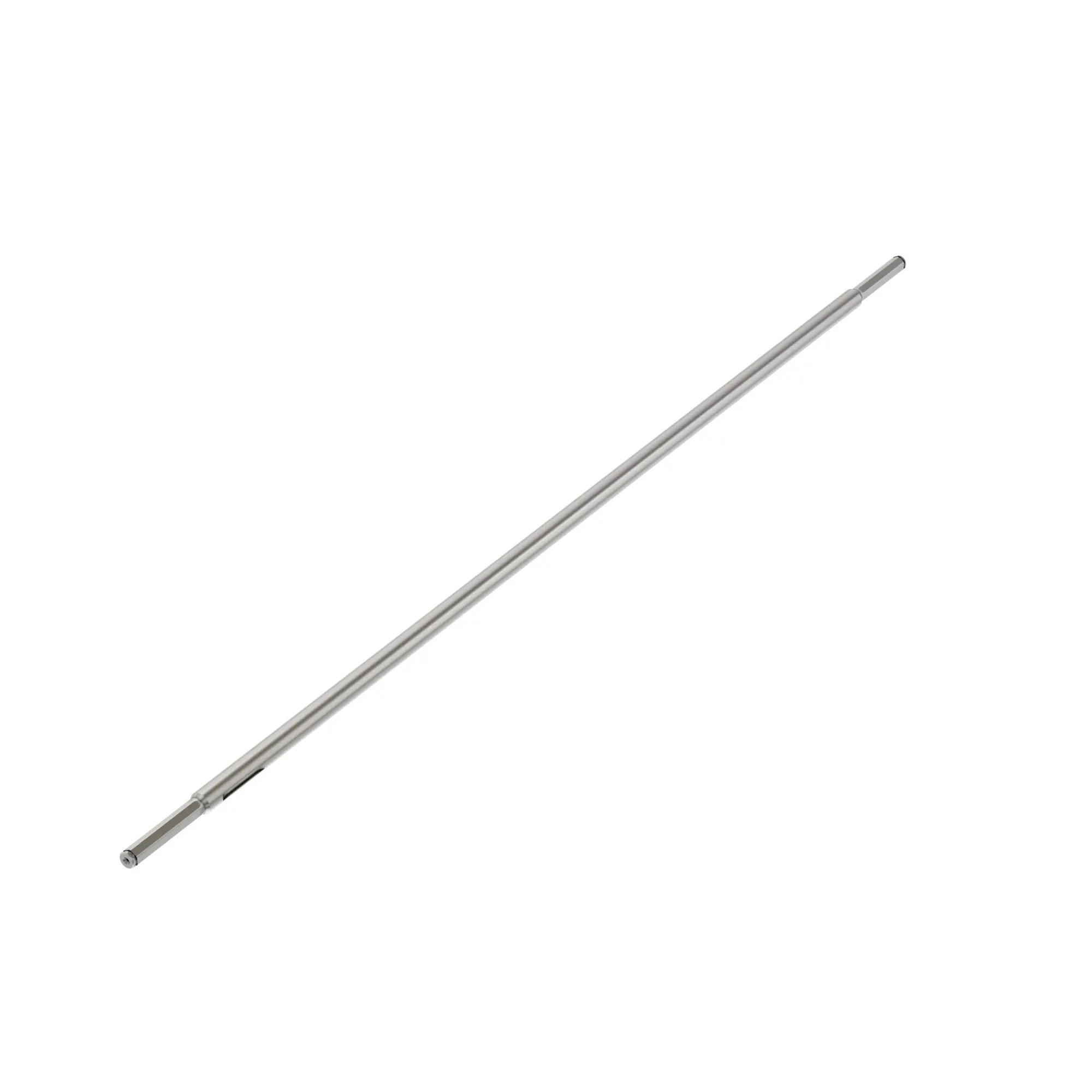 John Deere Cutting Platform Drive Shaft - CQ21704