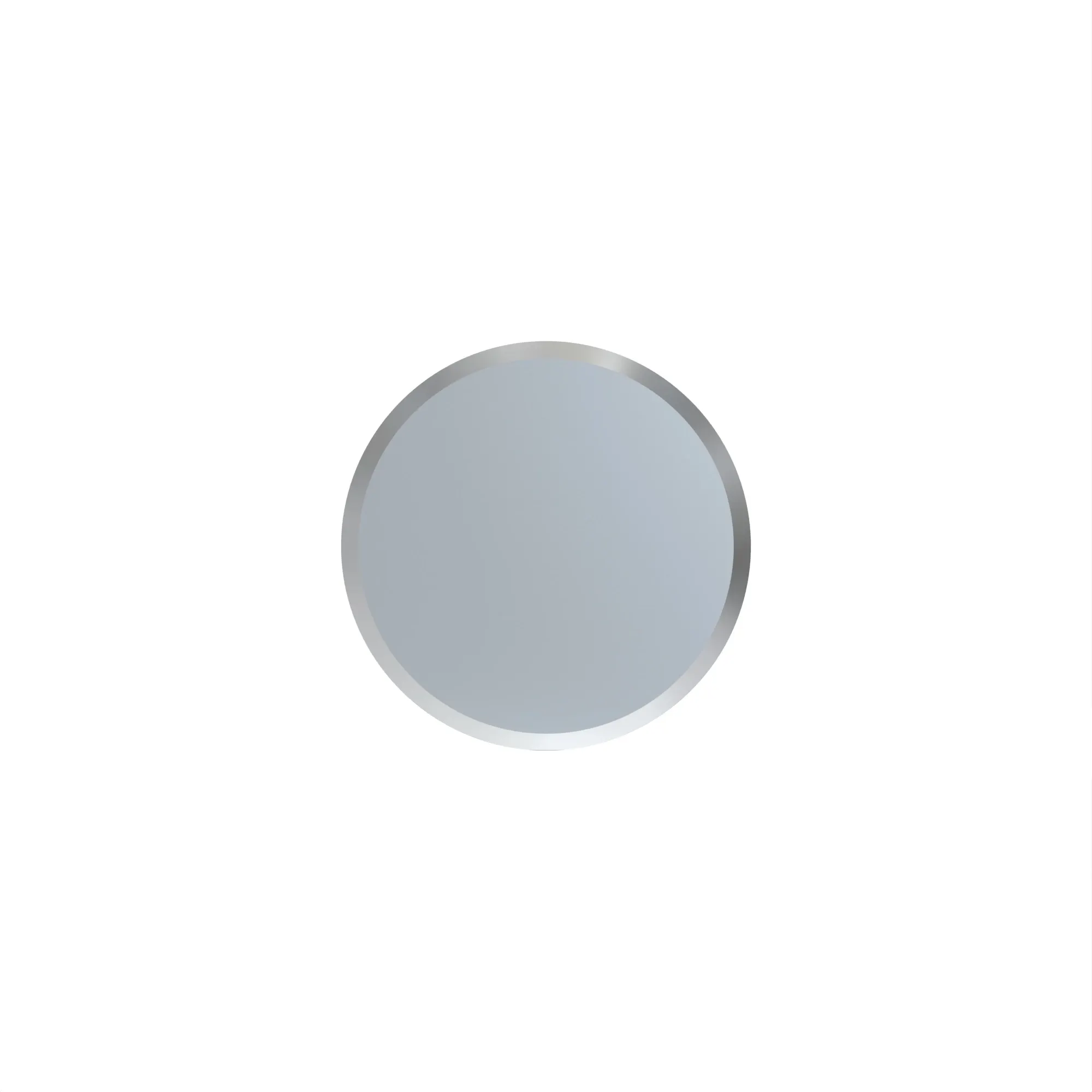 DOWEL PIN