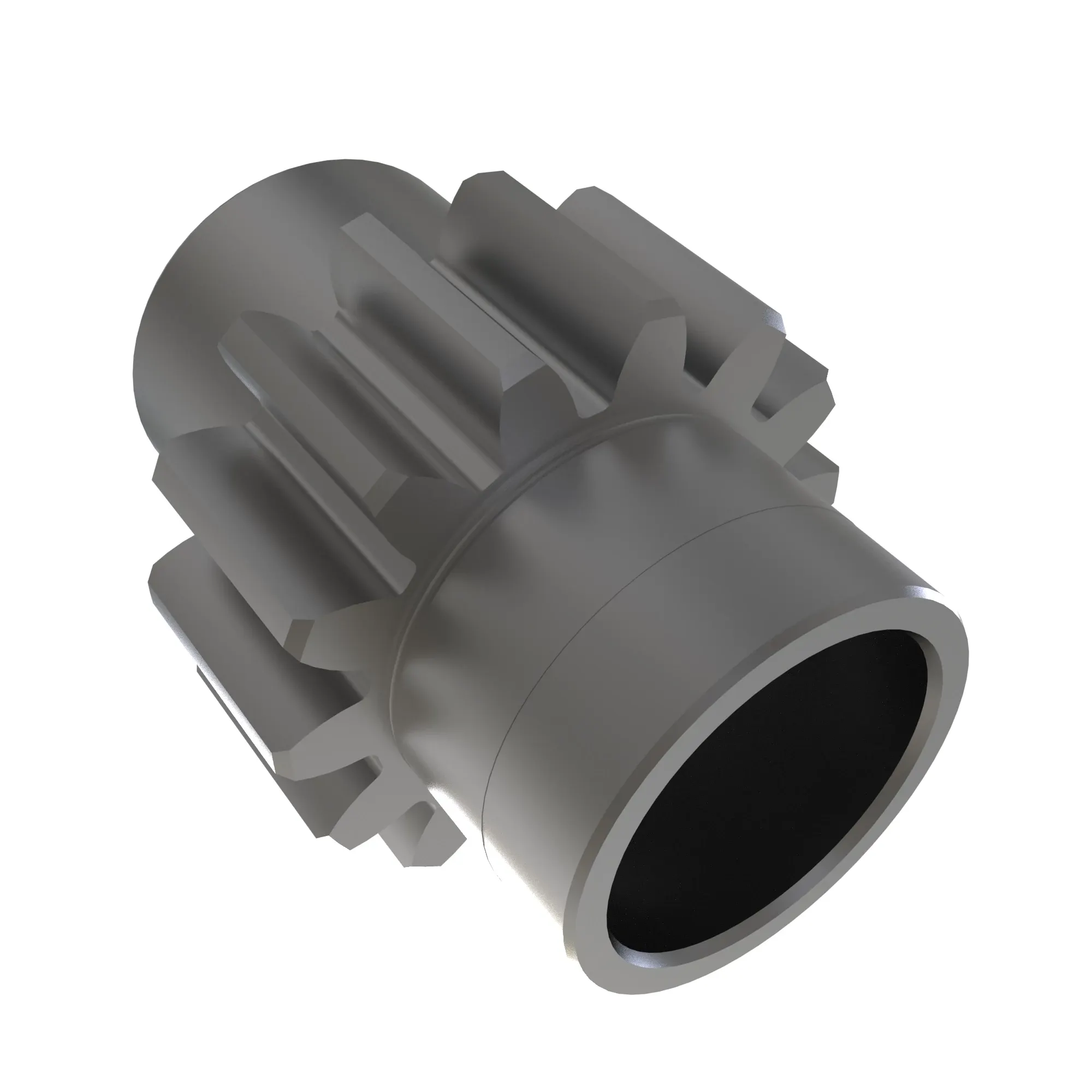 Pinion