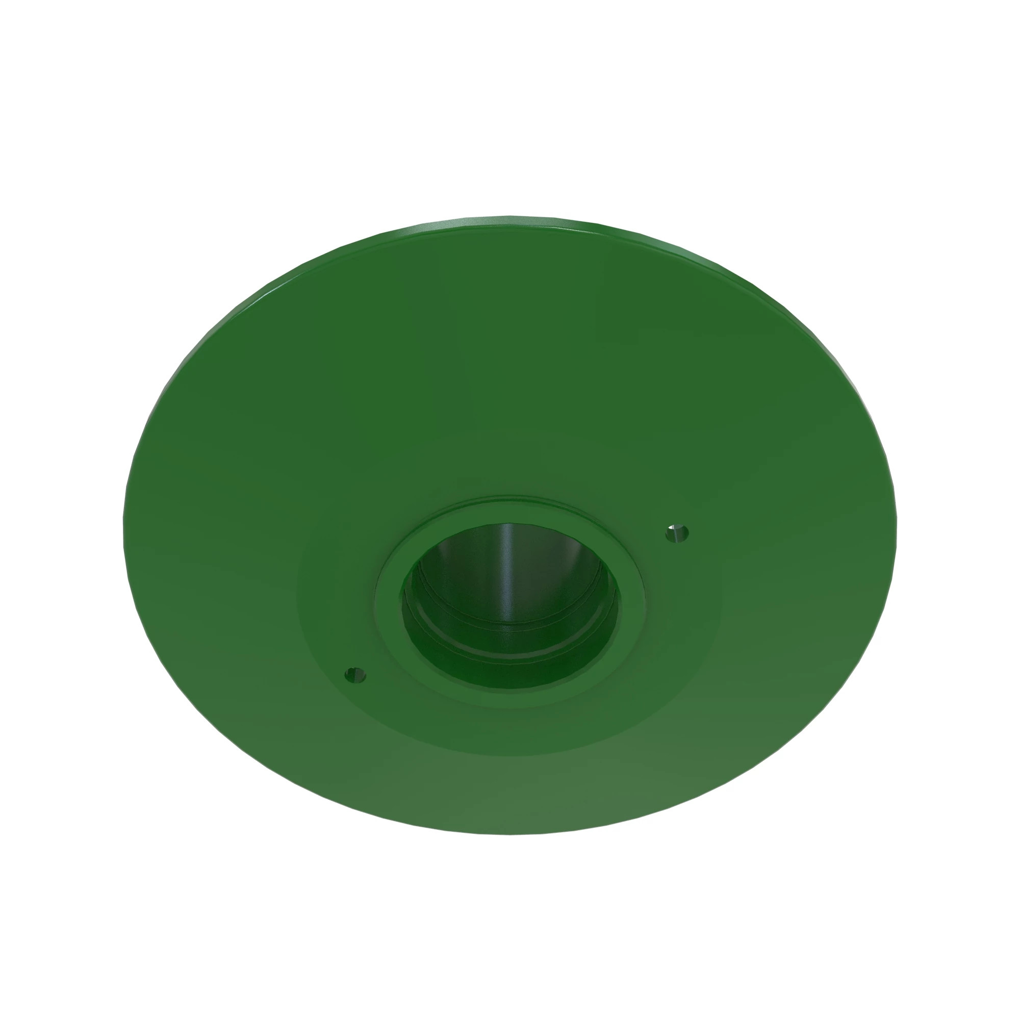 John Deere Half Sheave - R565730