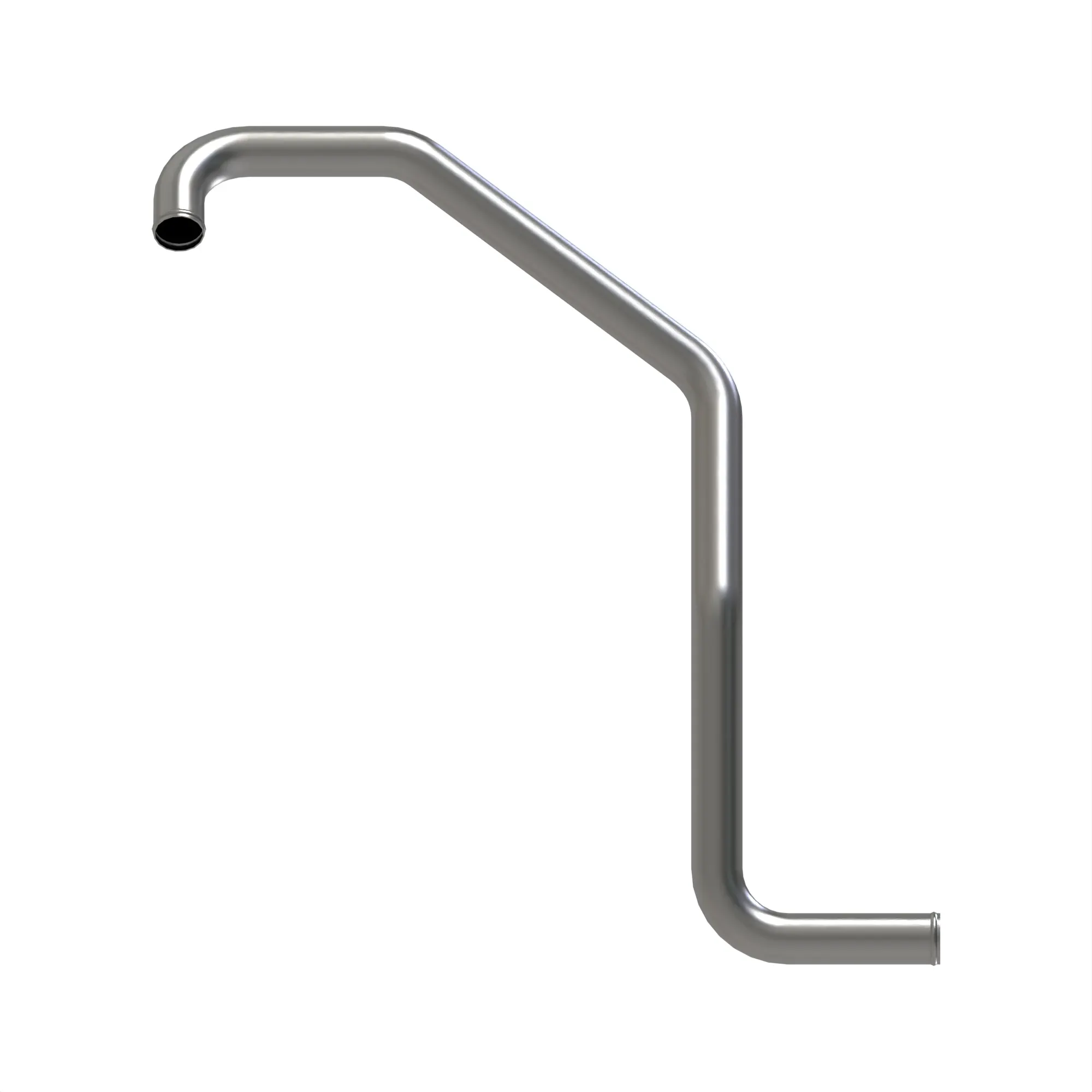 Air Flow Tube
