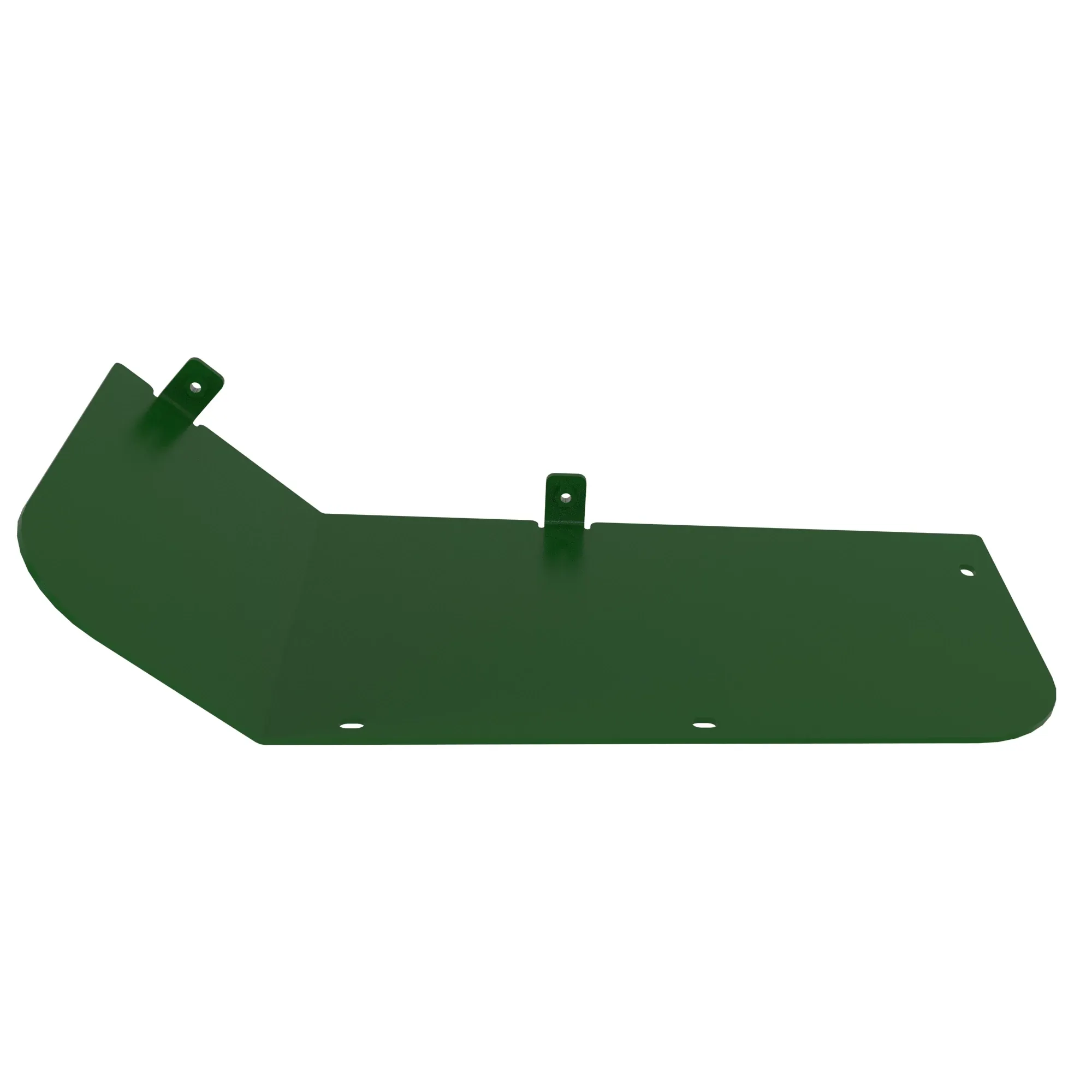 COVER Cover for light opening