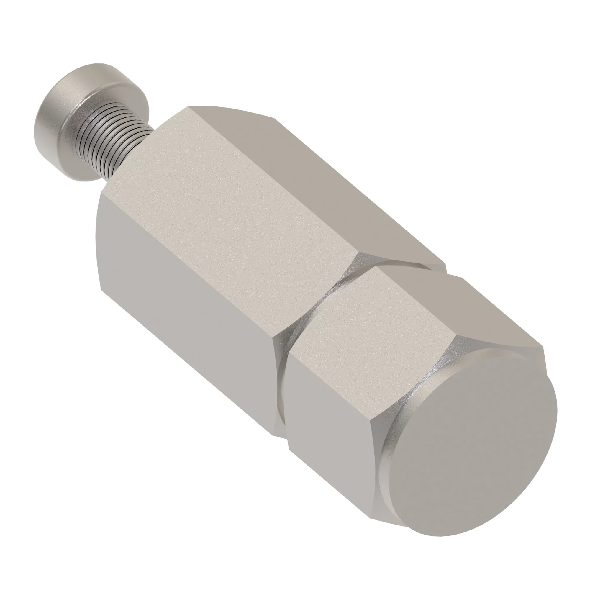 Valve