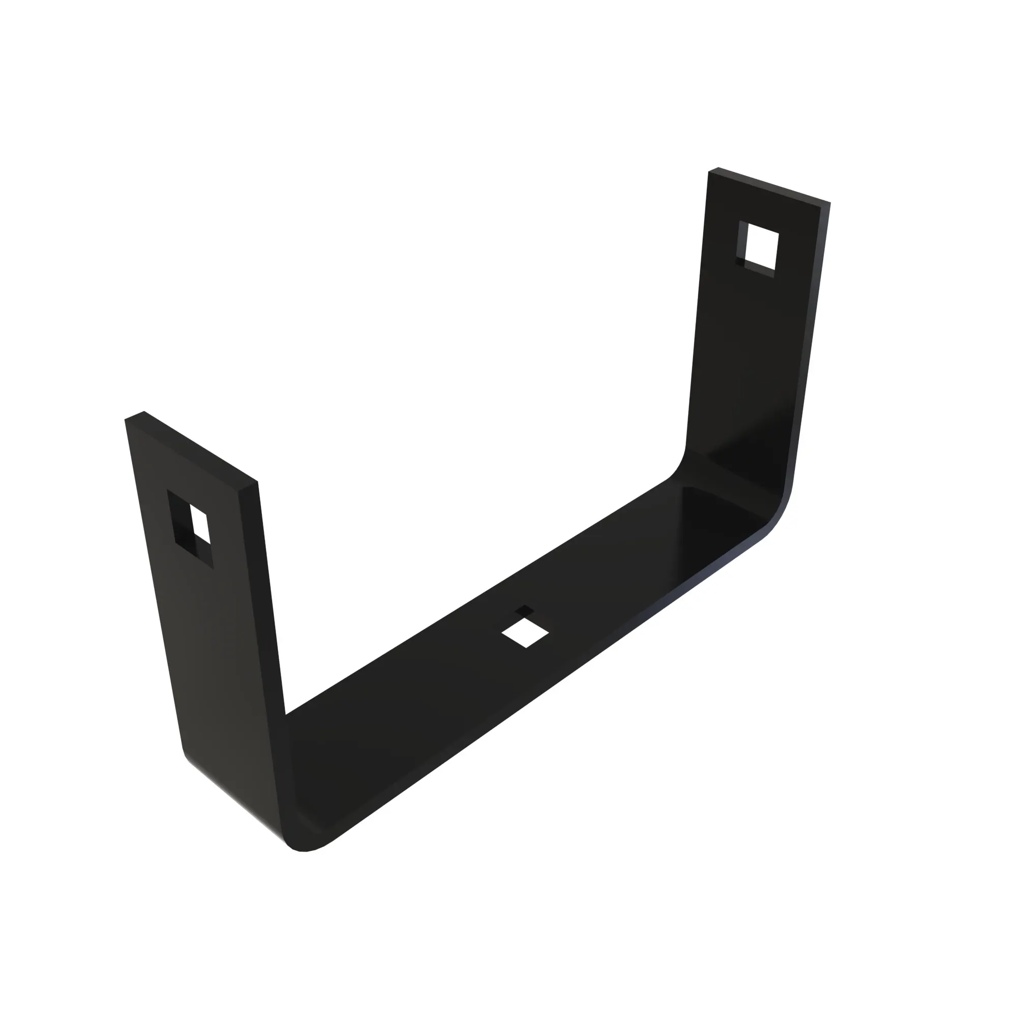 John Deere Retainer - M122019