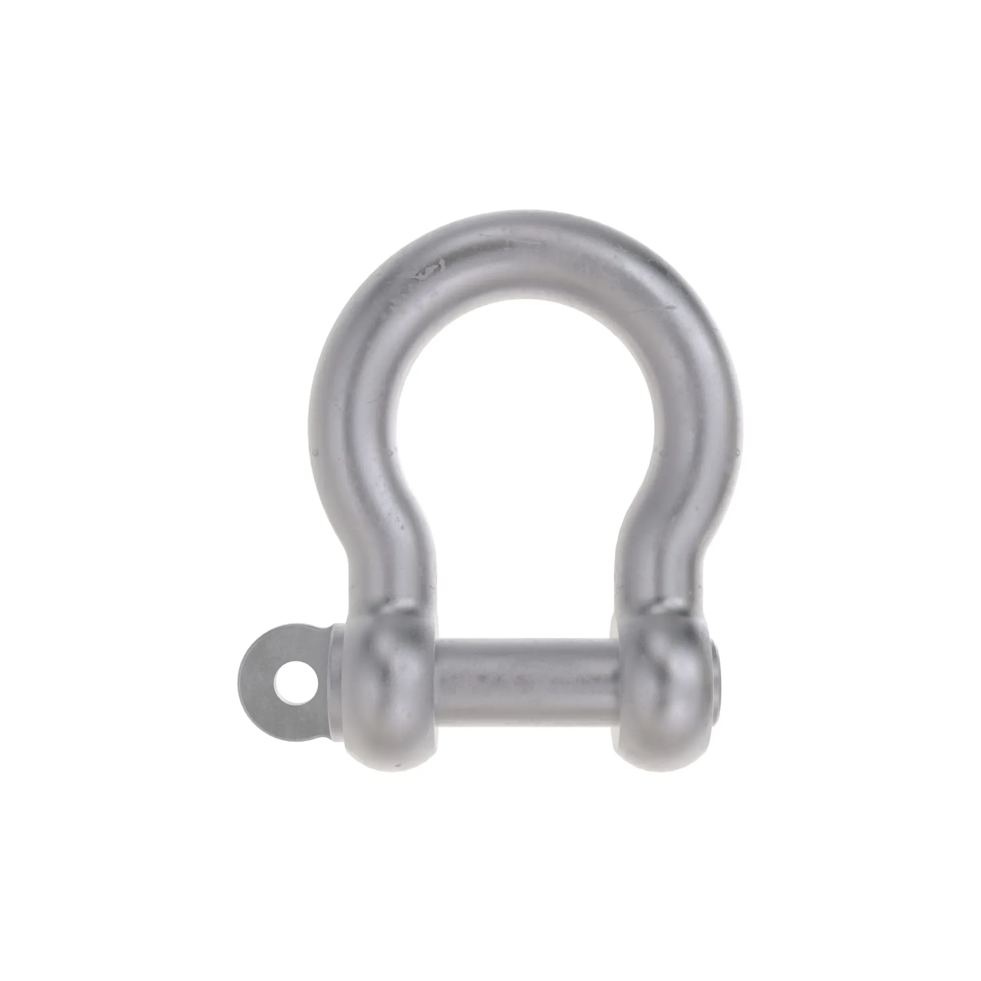 Clevis